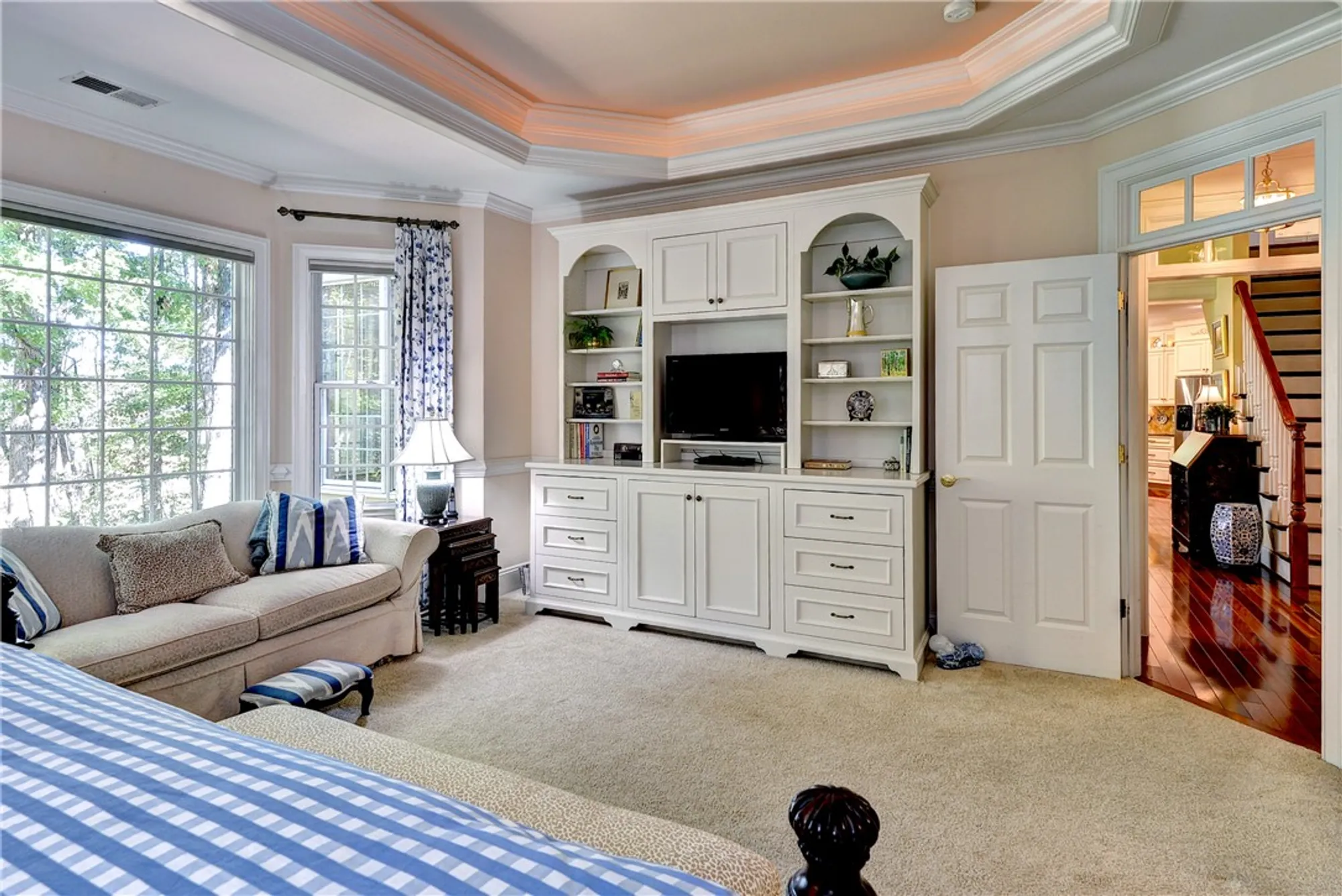 Property Slideshow image 23 of 50 | 1621 river rdg, Williamsburg, VA, 23185