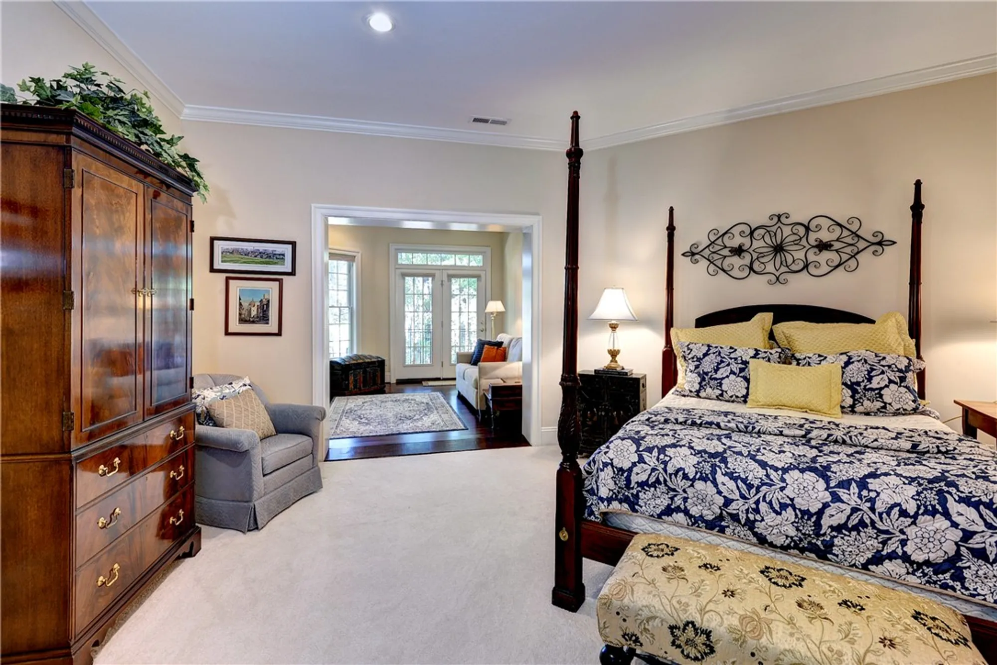 Property Slideshow image 34 of 50 | 1621 river rdg, Williamsburg, VA, 23185