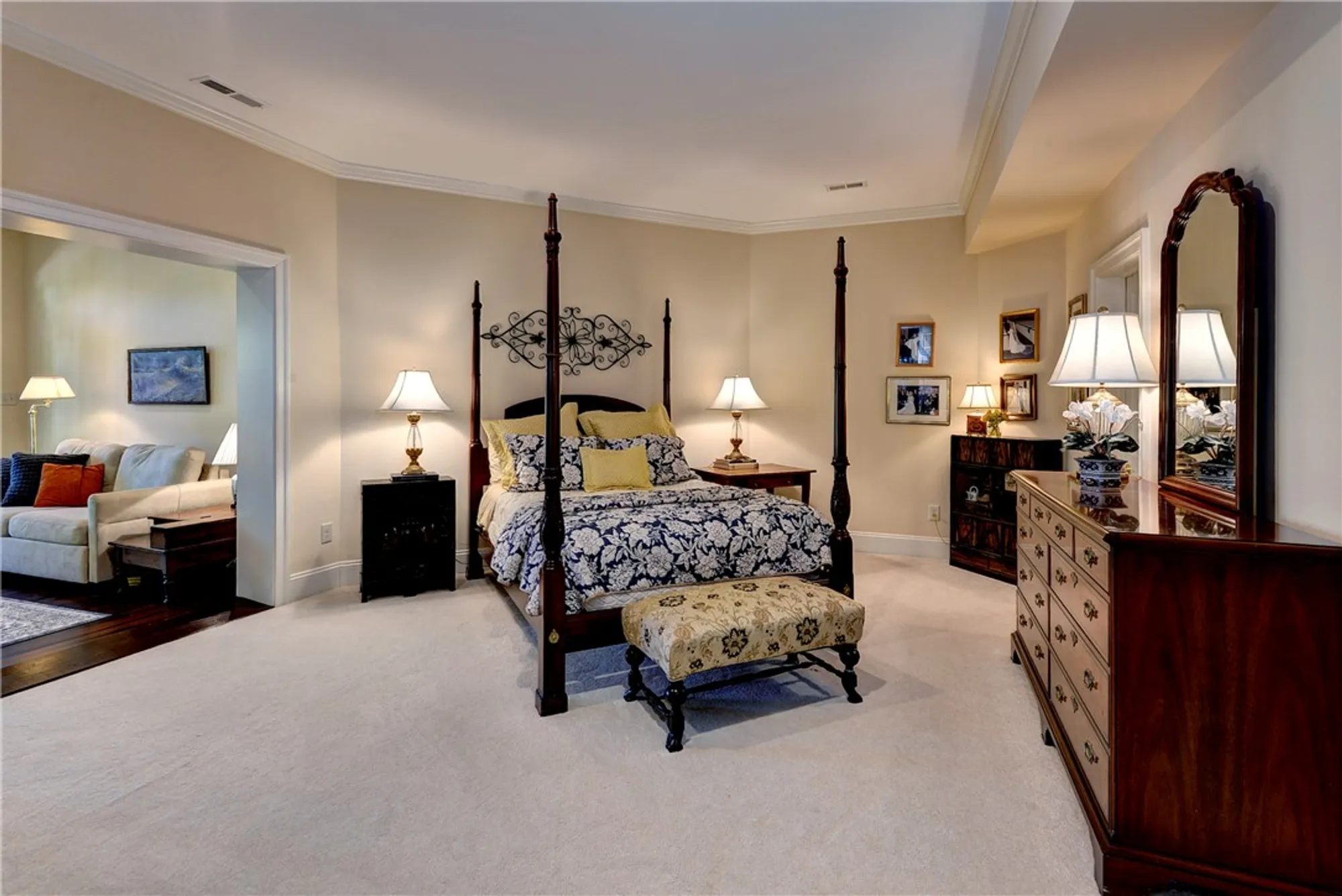 Property Slideshow image 35 of 50 | 1621 river rdg, Williamsburg, VA, 23185