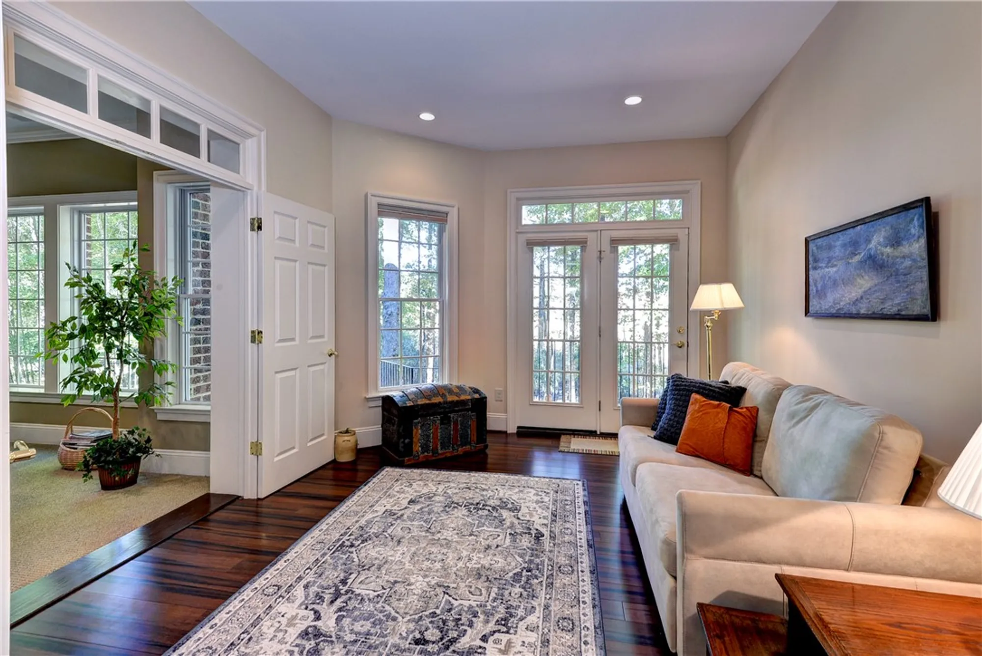 Property Slideshow image 36 of 50 | 1621 river rdg, Williamsburg, VA, 23185