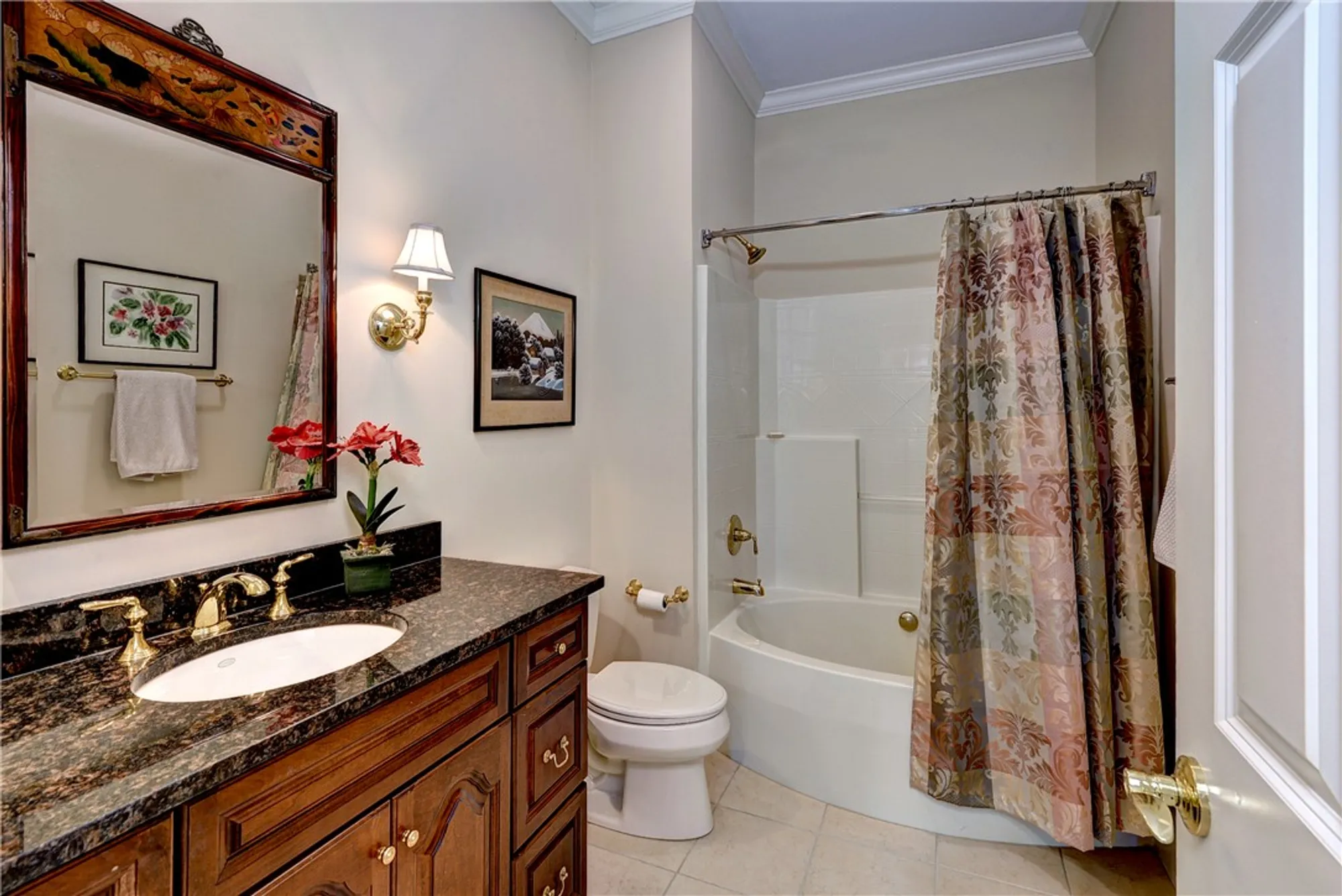 Property Slideshow image 37 of 50 | 1621 river rdg, Williamsburg, VA, 23185