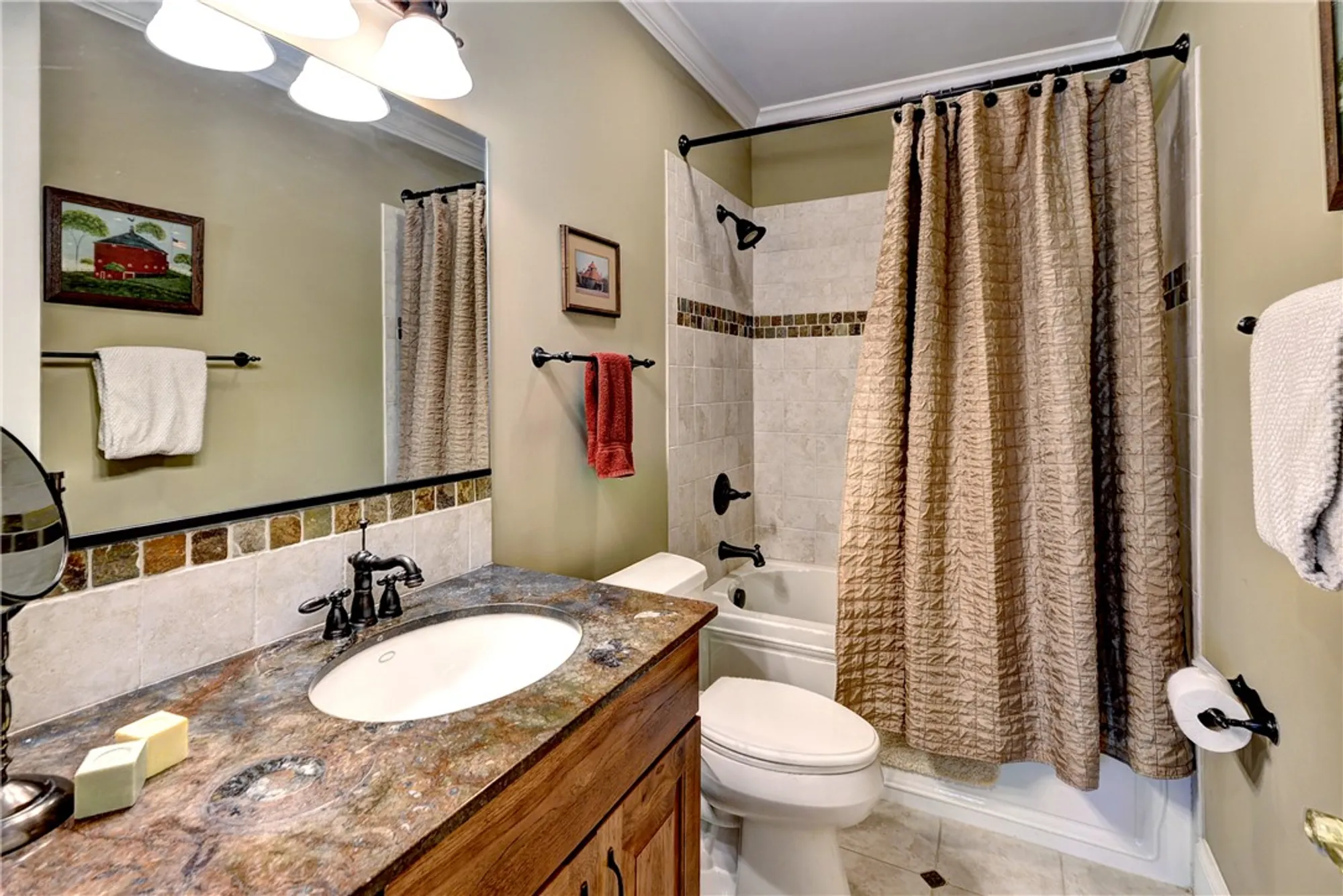 Property Slideshow image 39 of 50 | 1621 river rdg, Williamsburg, VA, 23185