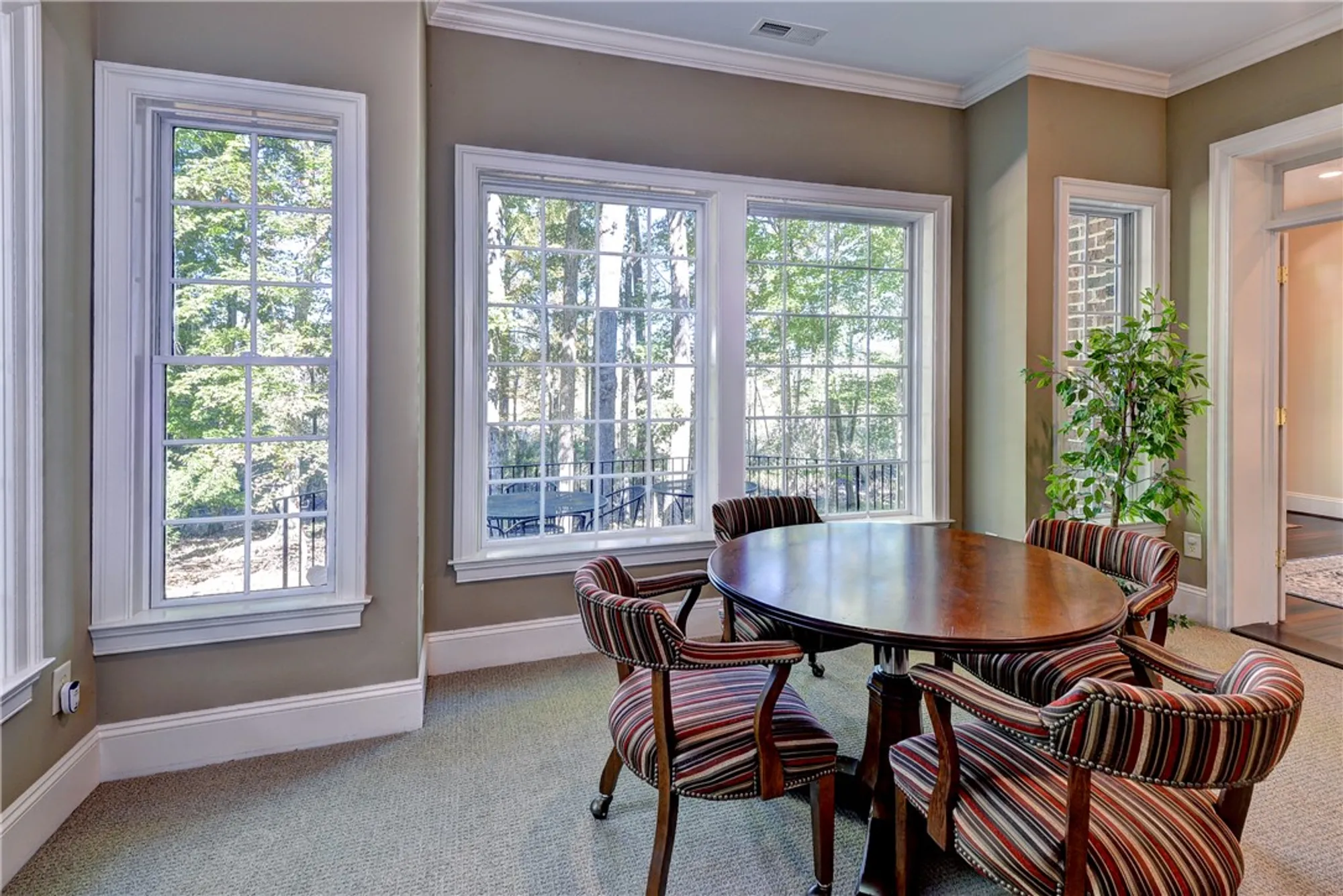 Property Slideshow image 30 of 50 | 1621 river rdg, Williamsburg, VA, 23185
