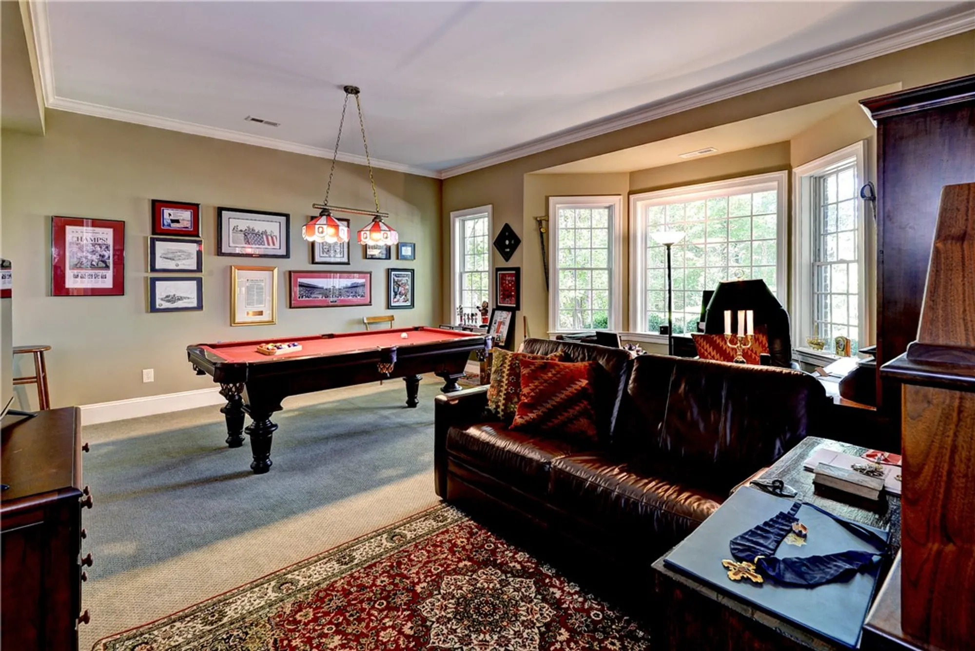 Property Slideshow image 32 of 50 | 1621 river rdg, Williamsburg, VA, 23185