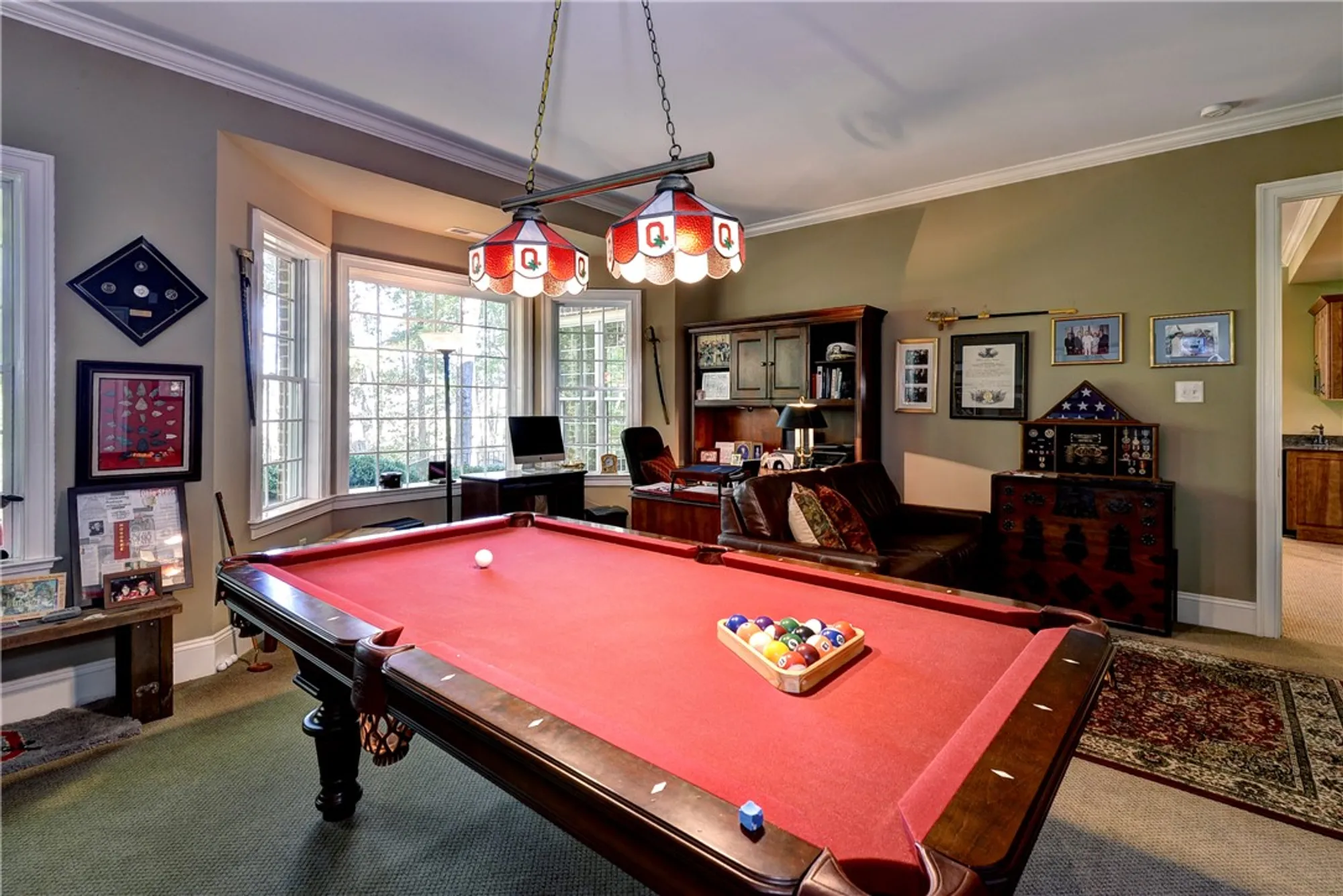 Property Slideshow image 33 of 50 | 1621 river rdg, Williamsburg, VA, 23185