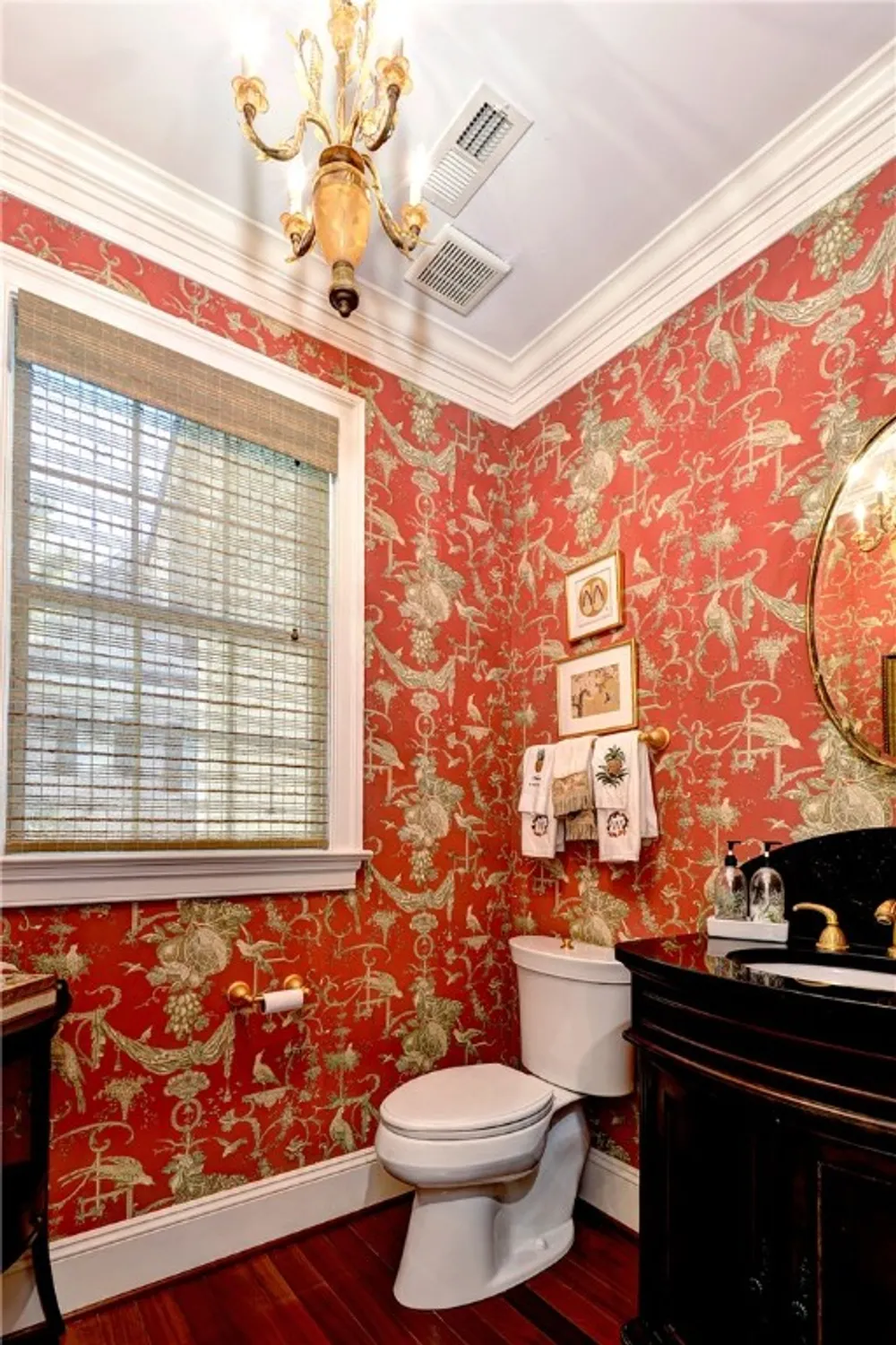 Property Slideshow image 44 of 50 | 1621 river rdg, Williamsburg, VA, 23185