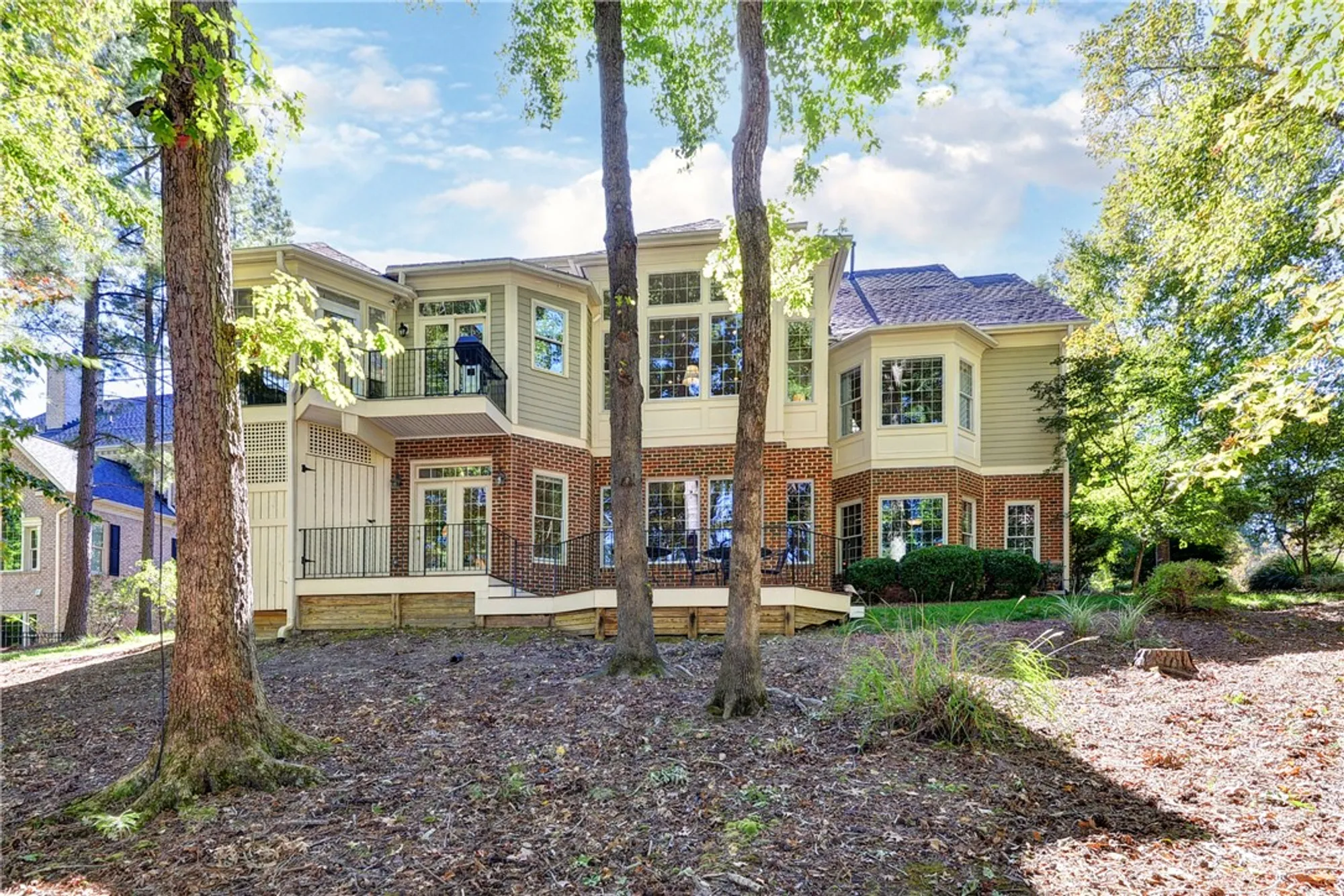 Property Slideshow image 45 of 50 | 1621 river rdg, Williamsburg, VA, 23185