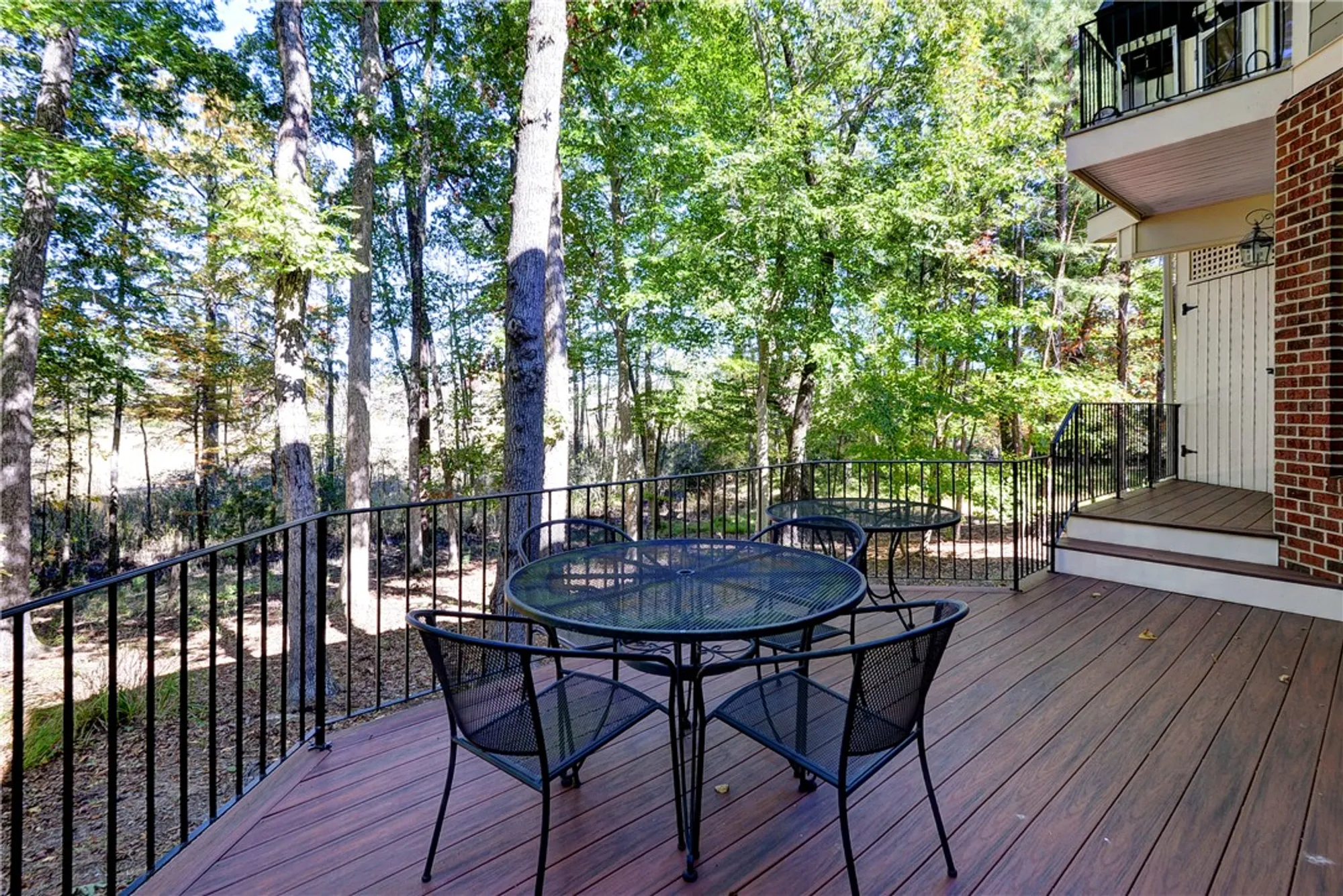 Property Slideshow image 46 of 50 | 1621 river rdg, Williamsburg, VA, 23185