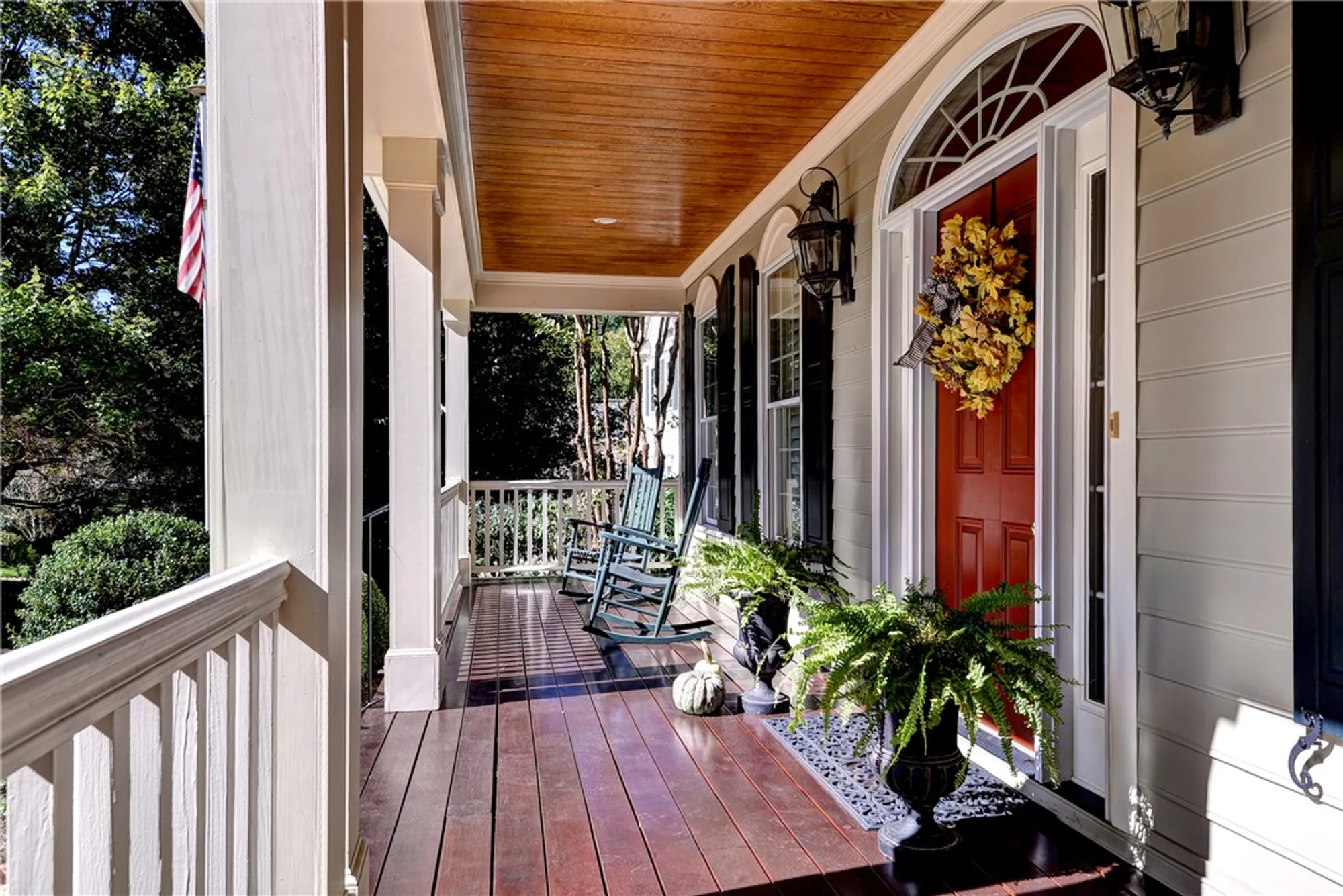 Property Slideshow image 48 of 50 | 1621 river rdg, Williamsburg, VA, 23185