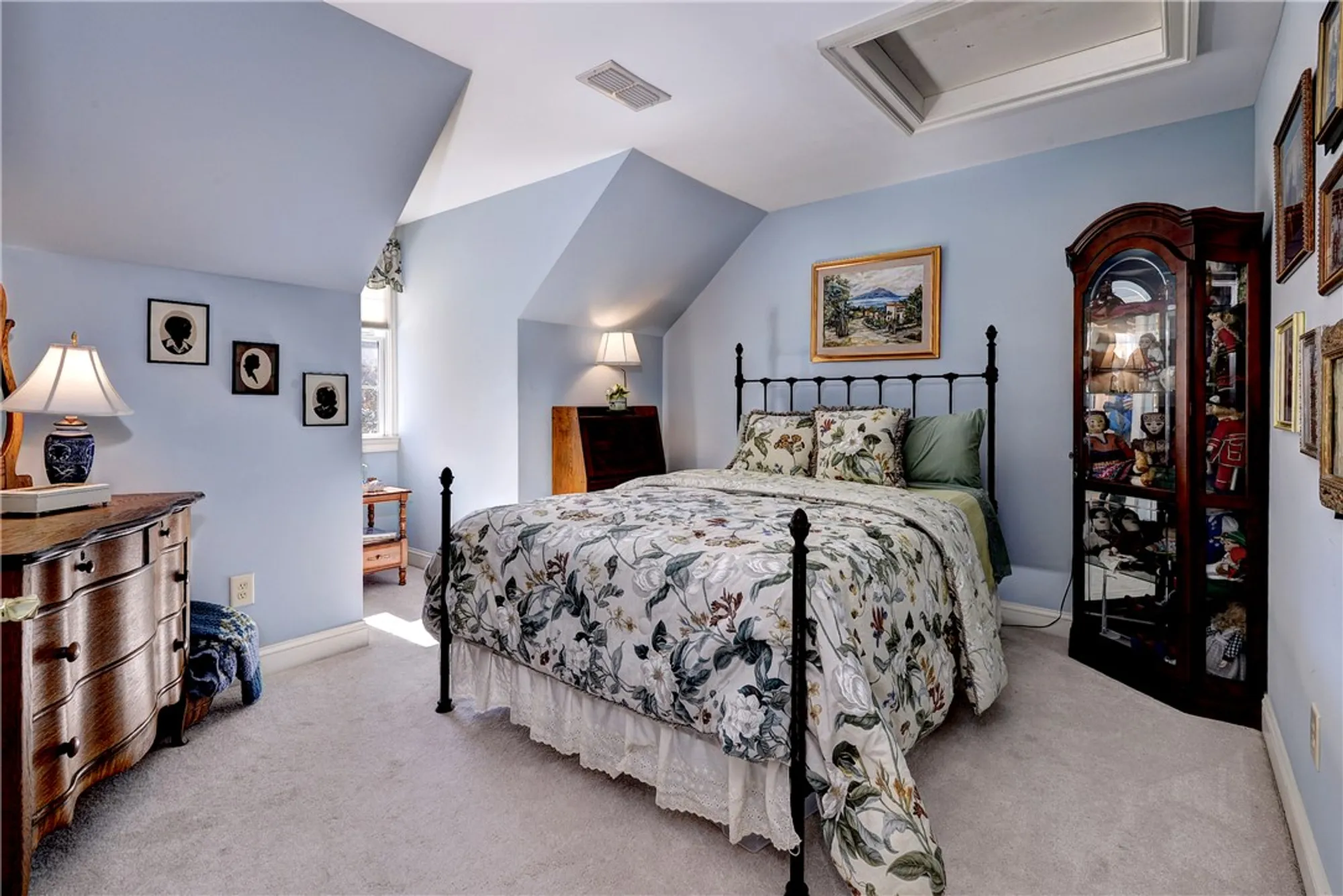 Property Slideshow image 40 of 50 | 1621 river rdg, Williamsburg, VA, 23185