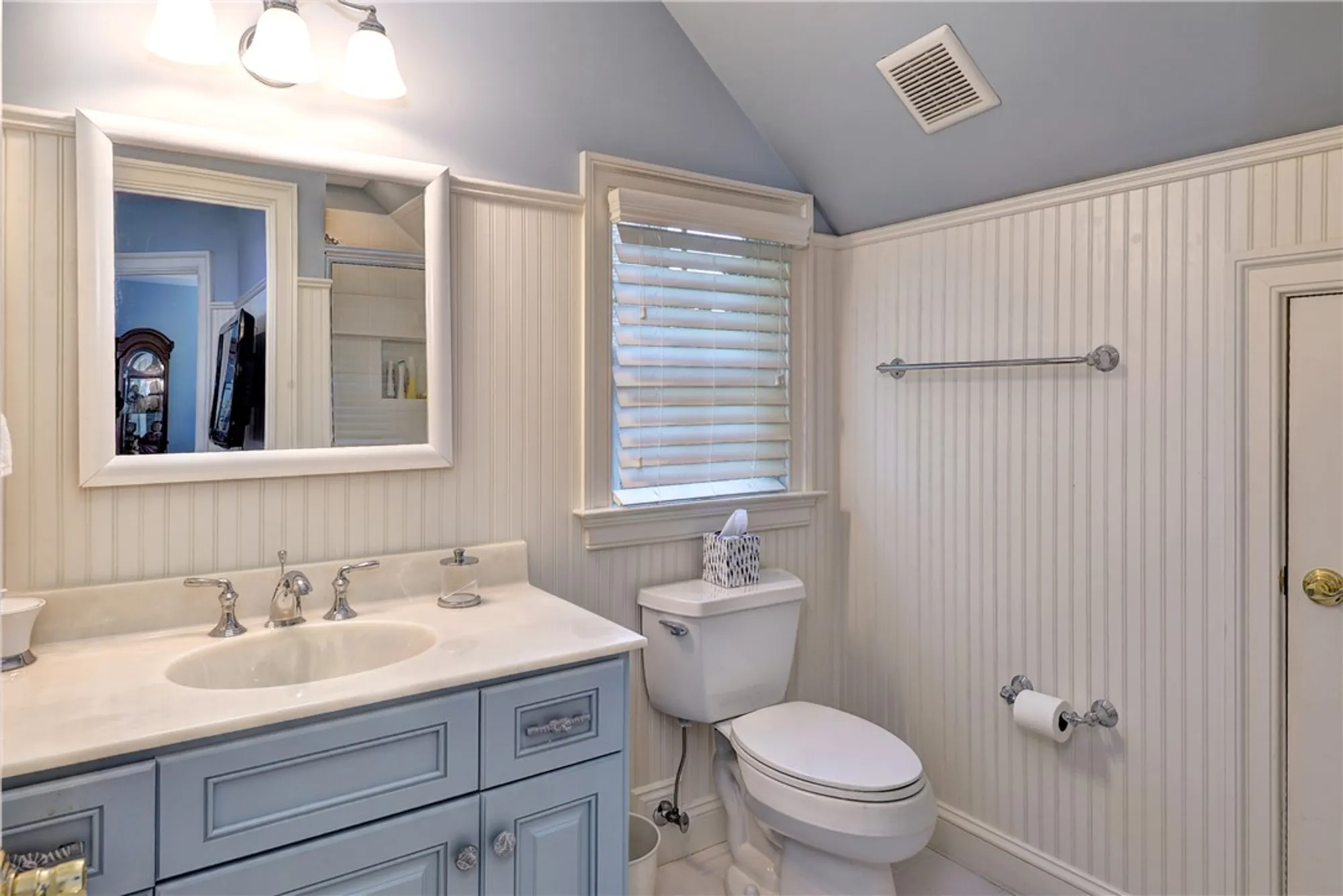 Property Slideshow image 41 of 50 | 1621 river rdg, Williamsburg, VA, 23185