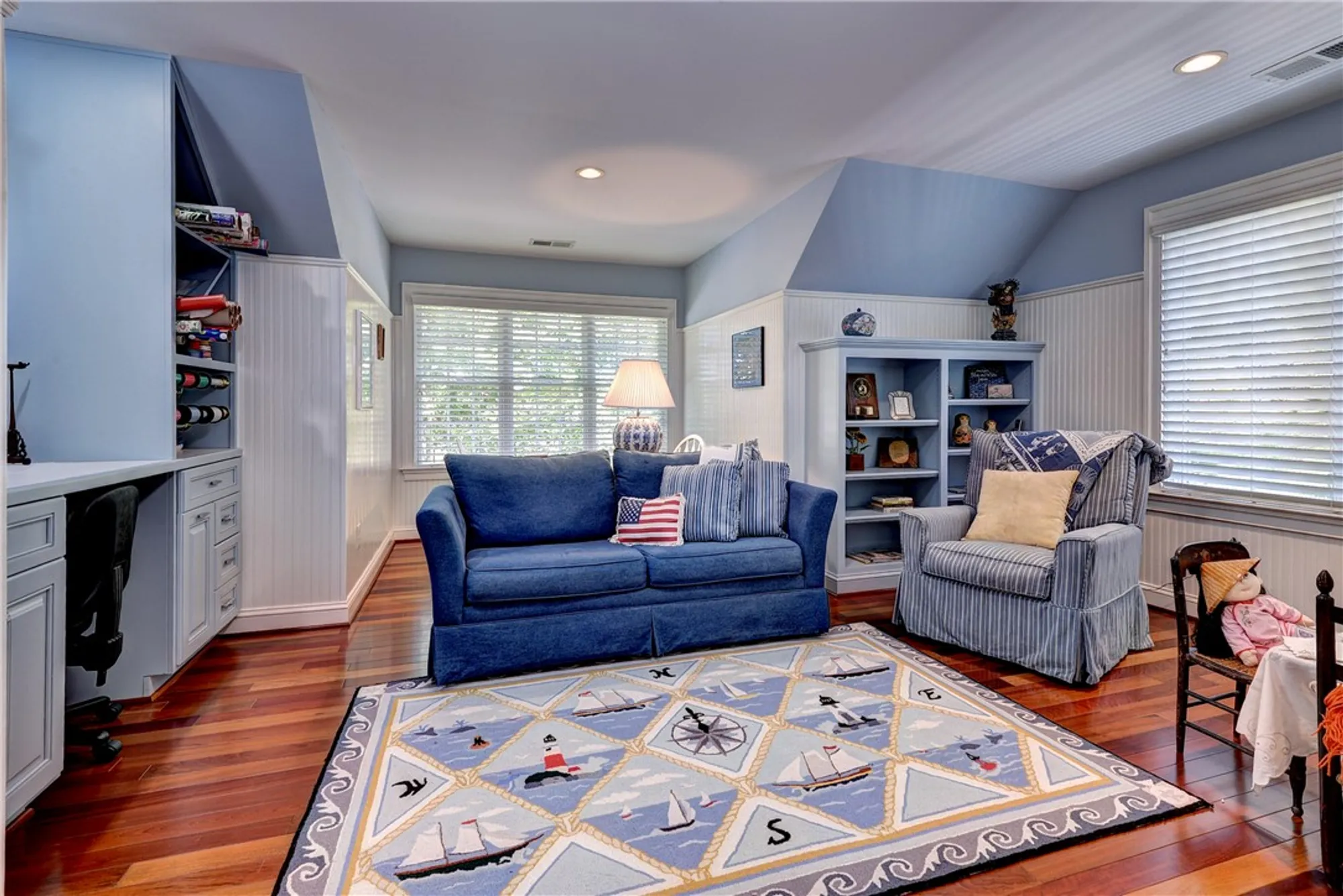 Property Slideshow image 42 of 50 | 1621 river rdg, Williamsburg, VA, 23185