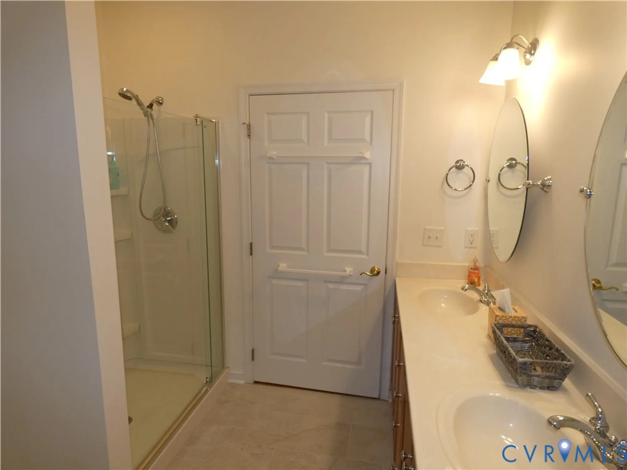 Property Slideshow image 14 of 22 | 3514 whelford way, Glen Allen, VA, 23060