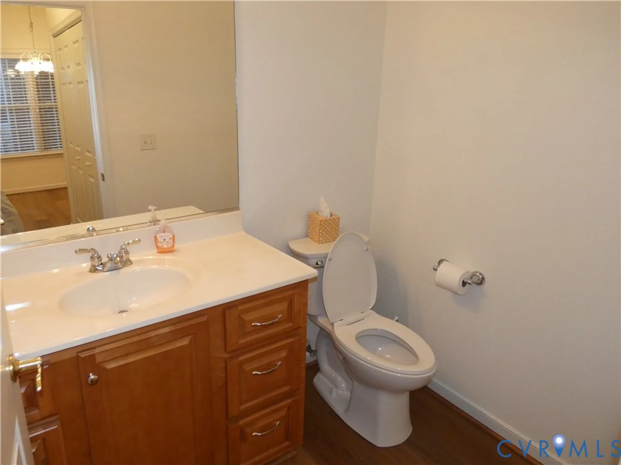 Property Slideshow image 15 of 22 | 3514 whelford way, Glen Allen, VA, 23060