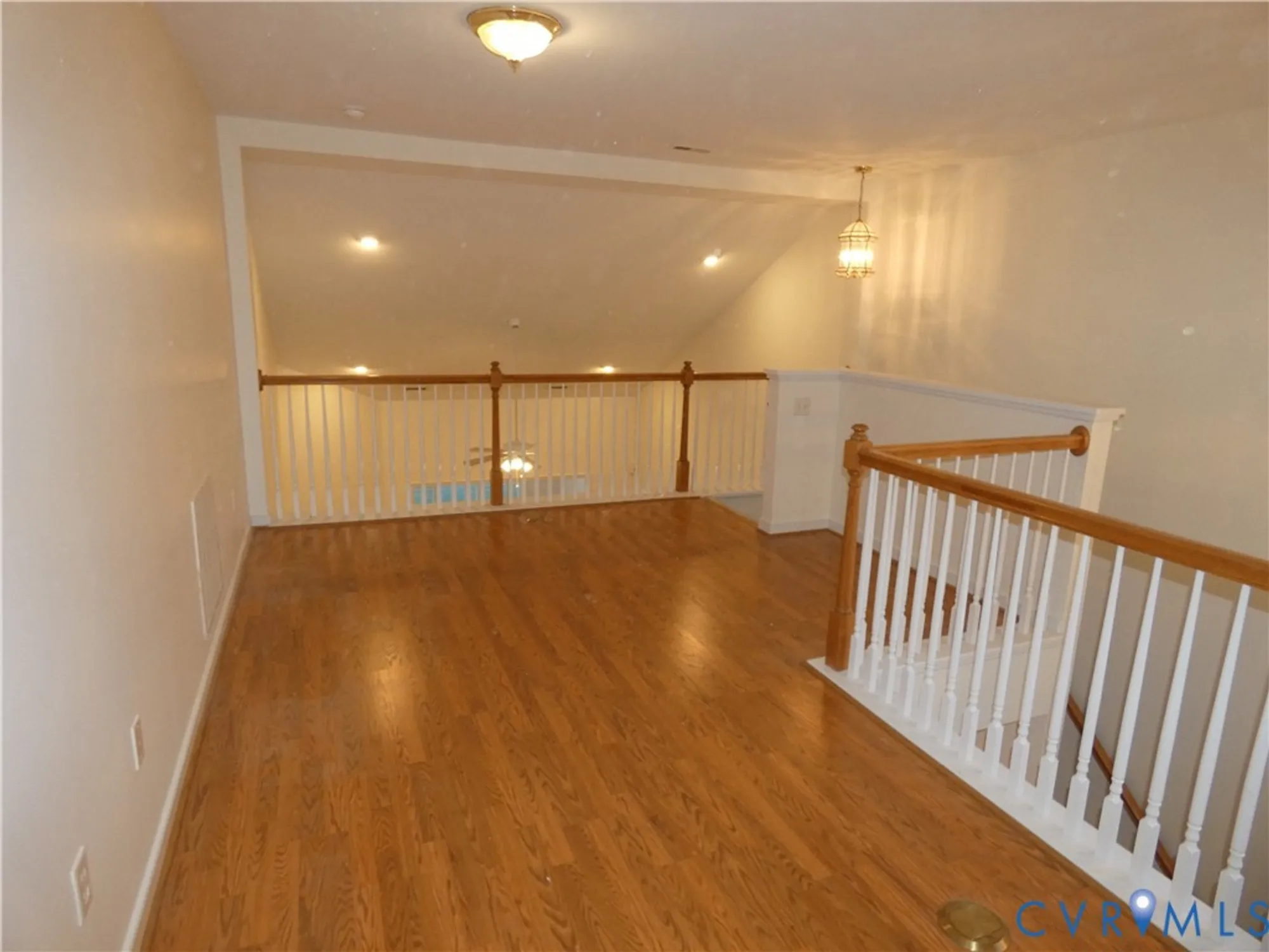 Property Slideshow image 16 of 22 | 3514 whelford way, Glen Allen, VA, 23060
