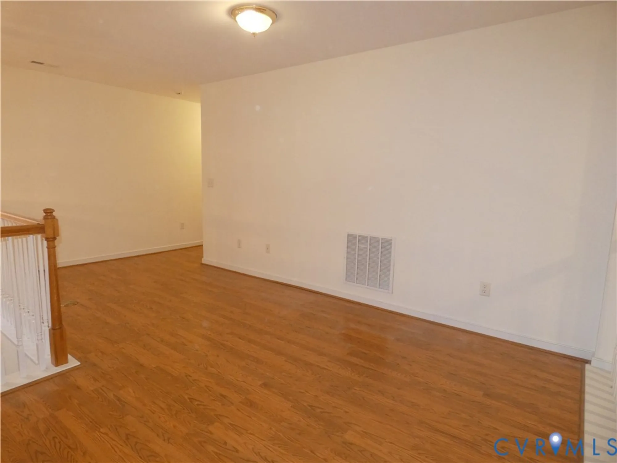 Property Slideshow image 17 of 22 | 3514 whelford way, Glen Allen, VA, 23060