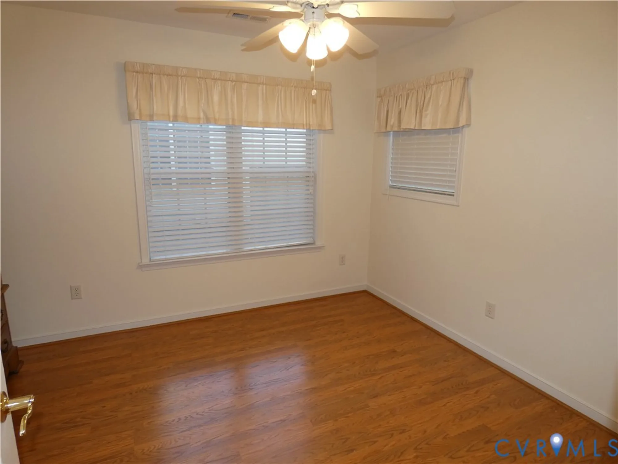 Property Slideshow image 18 of 22 | 3514 whelford way, Glen Allen, VA, 23060