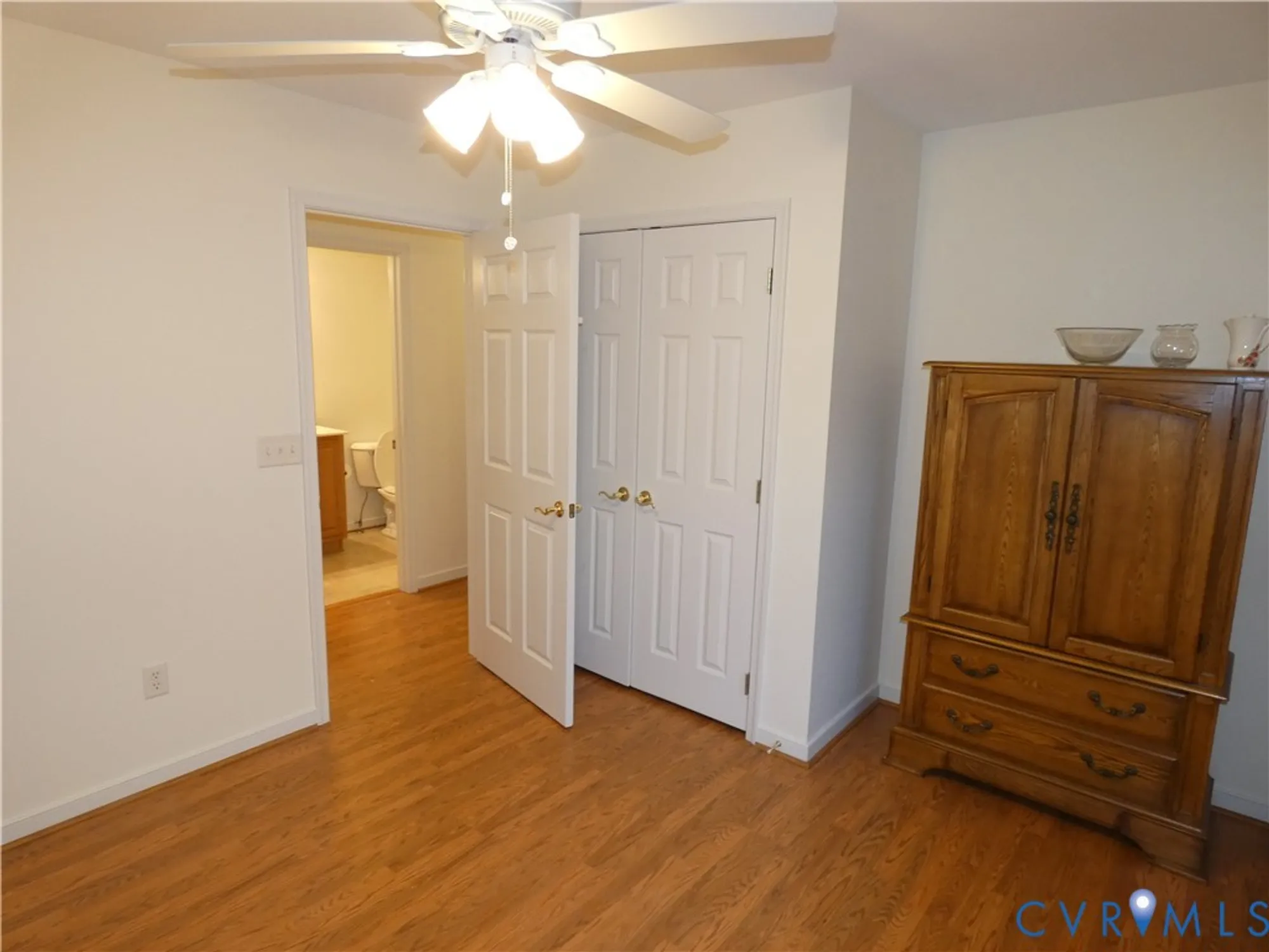 Property Slideshow image 19 of 22 | 3514 whelford way, Glen Allen, VA, 23060