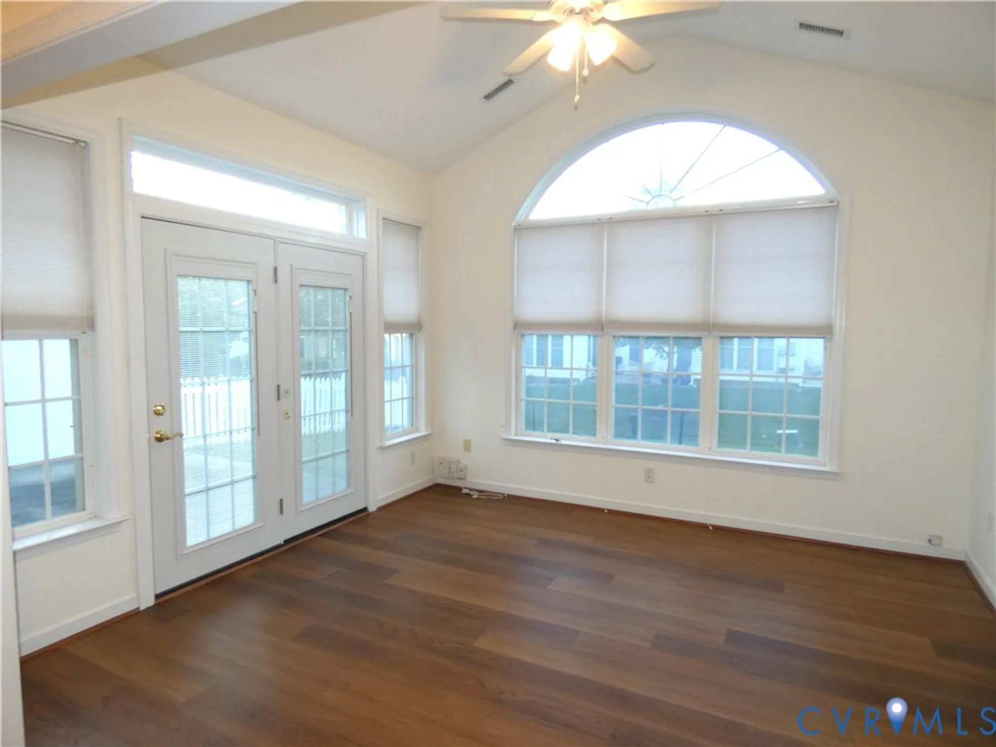 Property Slideshow image 10 of 22 | 3514 whelford way, Glen Allen, VA, 23060