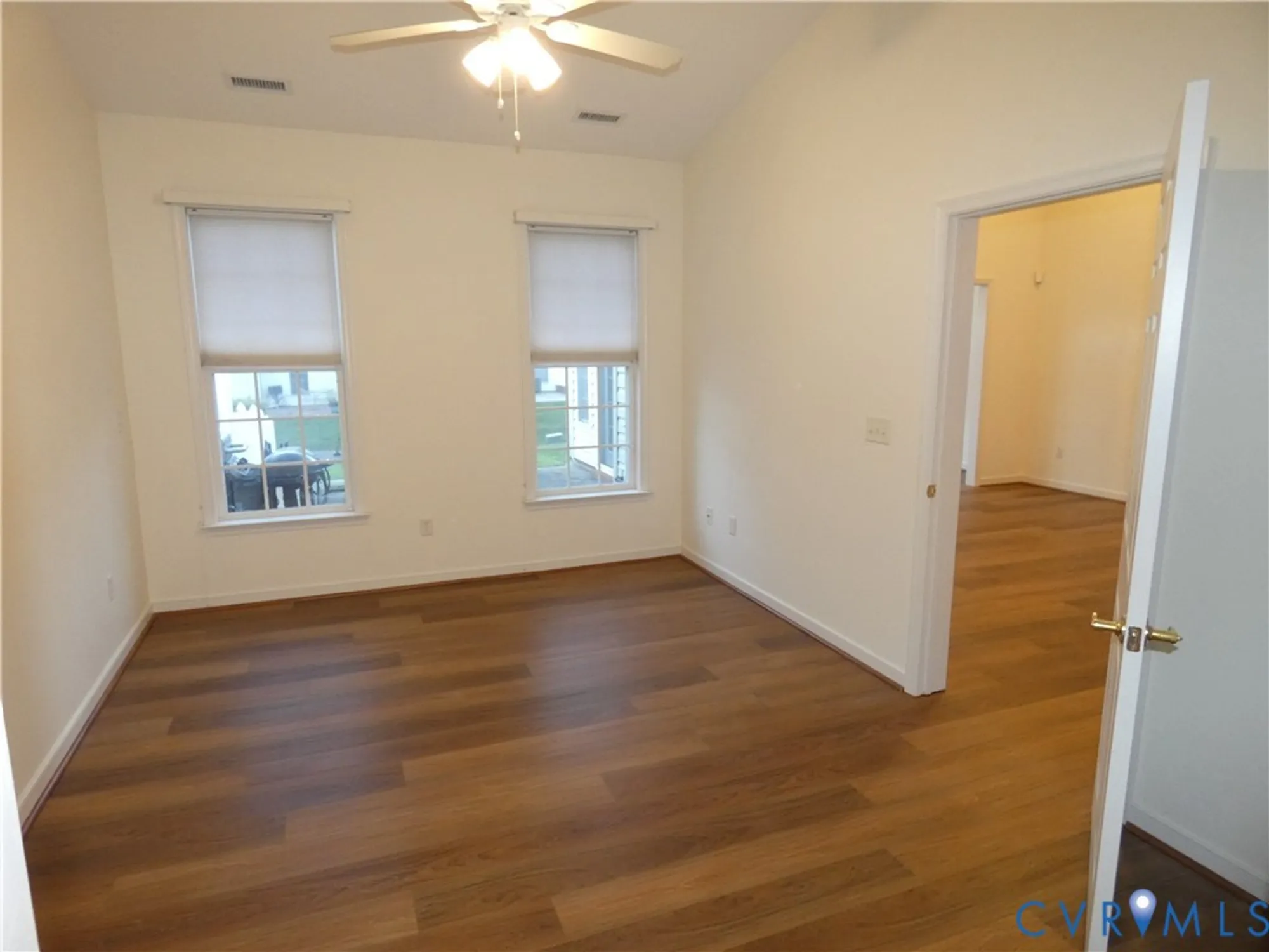 Property Slideshow image 11 of 22 | 3514 whelford way, Glen Allen, VA, 23060