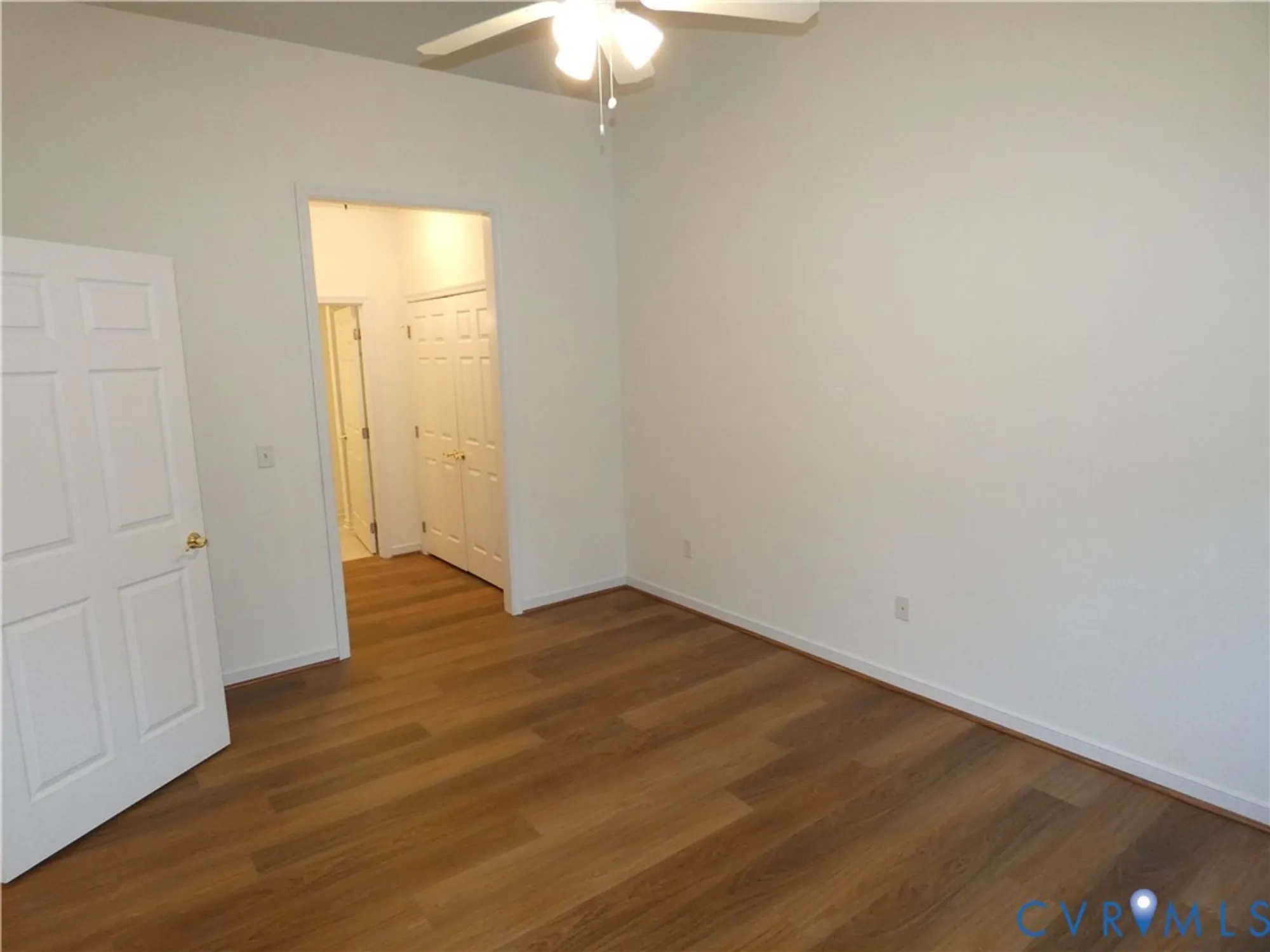 Property Slideshow image 12 of 22 | 3514 whelford way, Glen Allen, VA, 23060