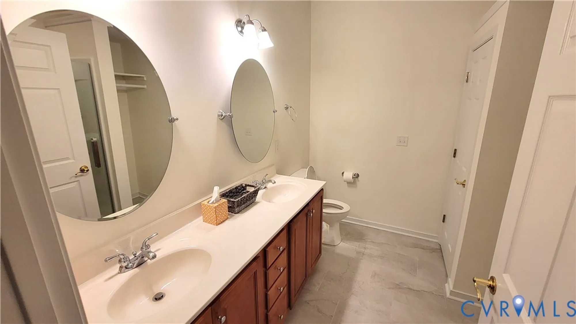 Property Slideshow image 13 of 22 | 3514 whelford way, Glen Allen, VA, 23060