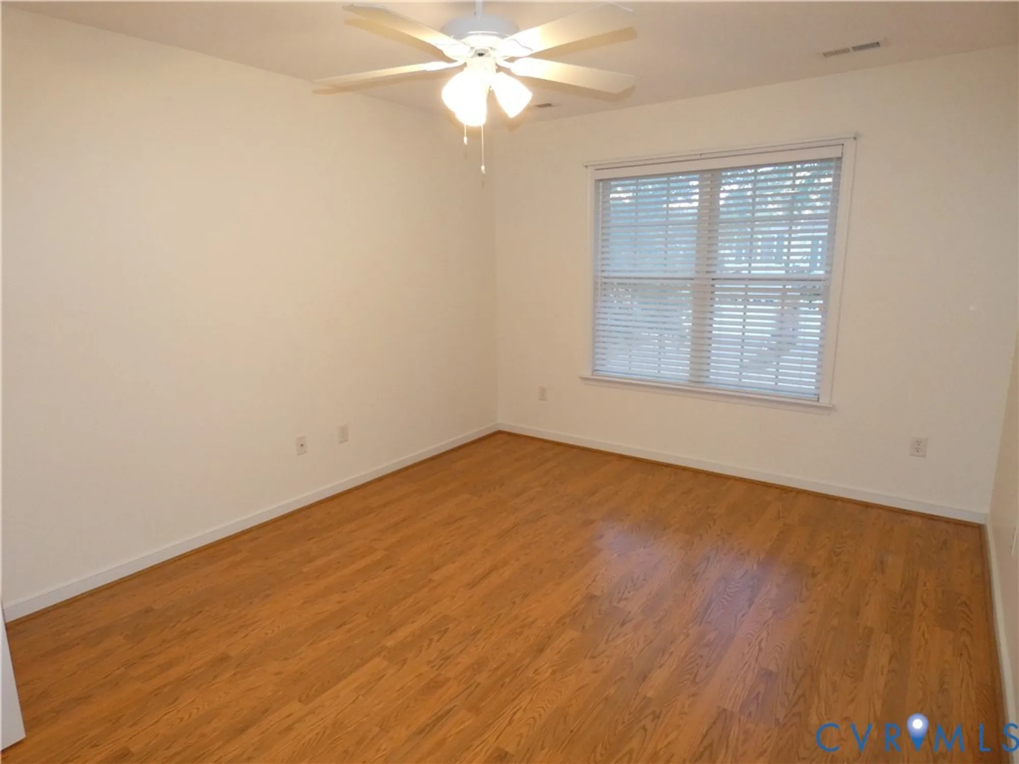 Property Slideshow image 20 of 22 | 3514 whelford way, Glen Allen, VA, 23060