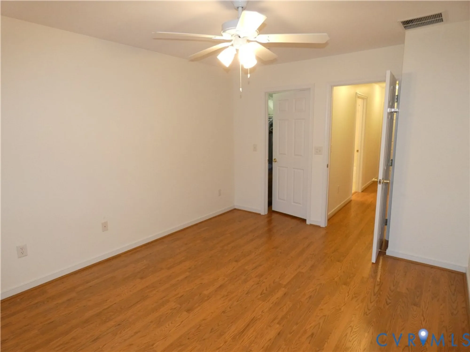 Property Slideshow image 21 of 22 | 3514 whelford way, Glen Allen, VA, 23060