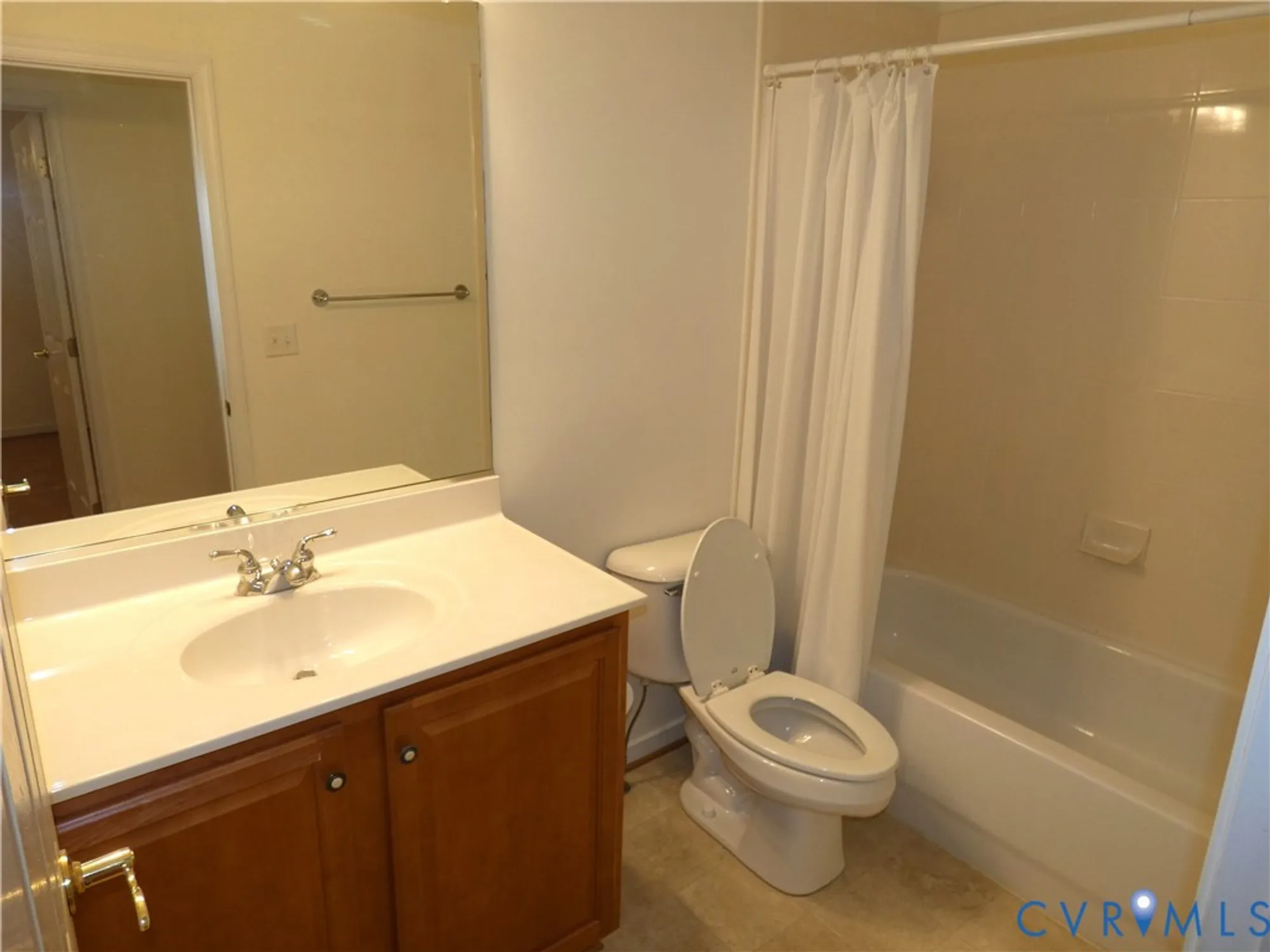 Property Slideshow image 22 of 22 | 3514 whelford way, Glen Allen, VA, 23060