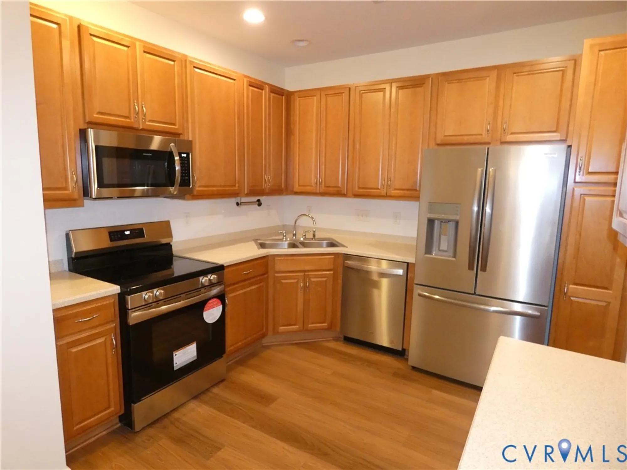 Property Slideshow image 3 of 22 | 3514 whelford way, Glen Allen, VA, 23060