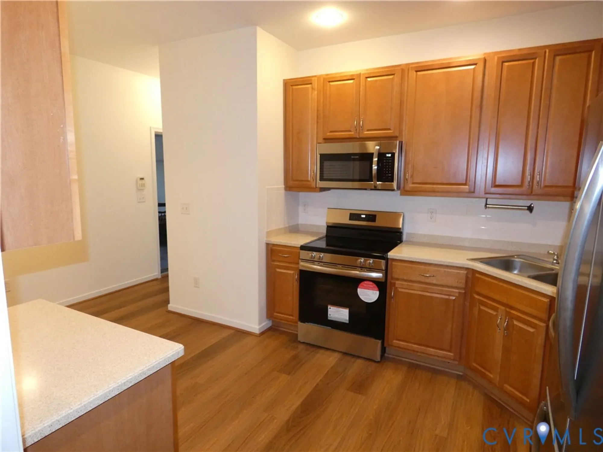 Property Slideshow image 4 of 22 | 3514 whelford way, Glen Allen, VA, 23060