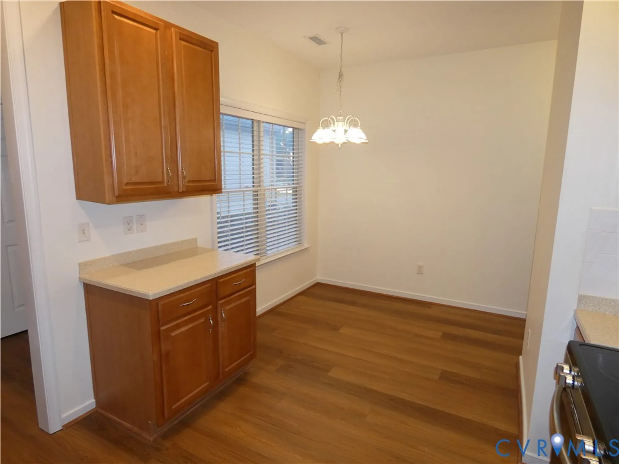 Property Slideshow image 5 of 22 | 3514 whelford way, Glen Allen, VA, 23060