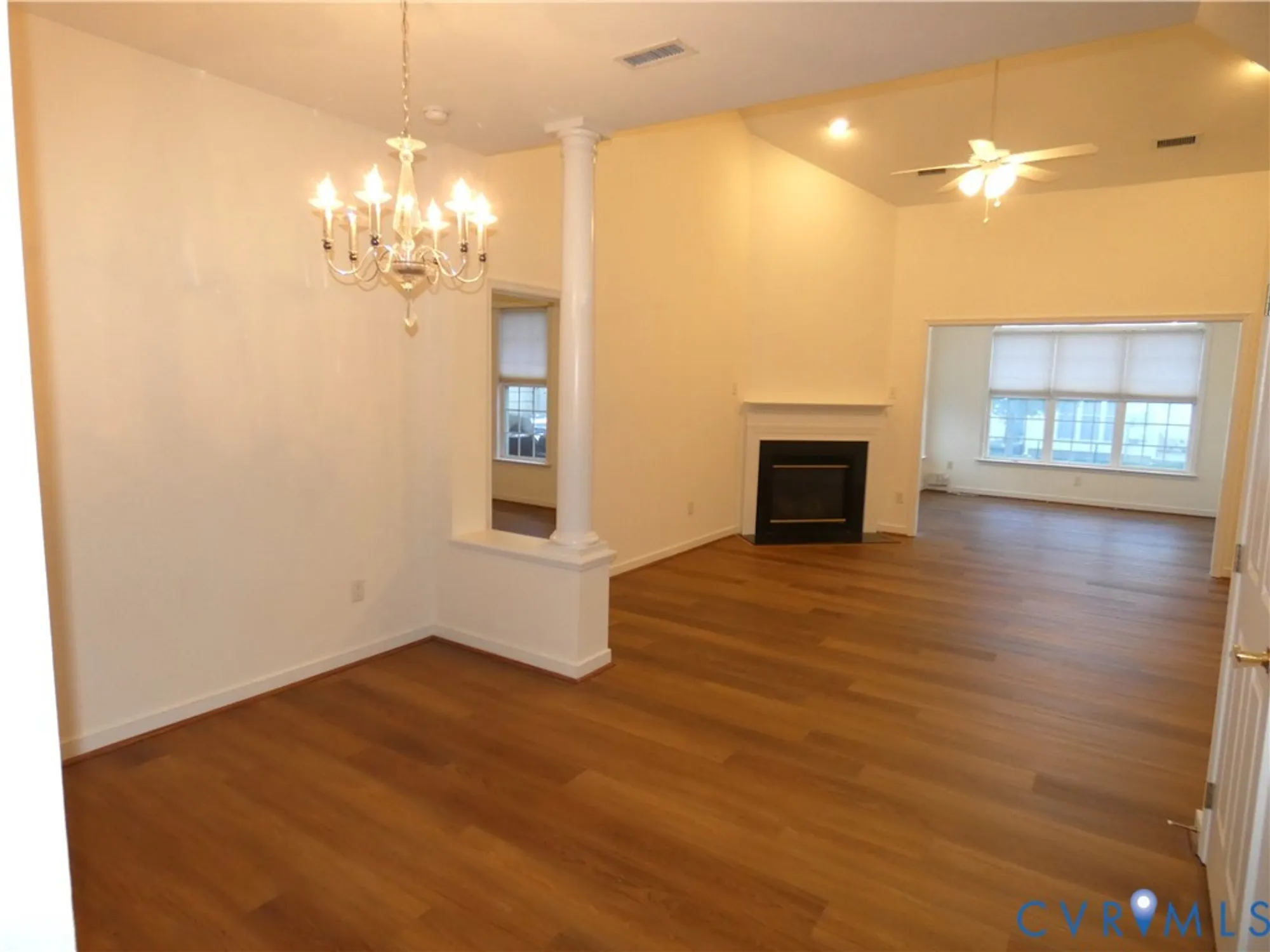 Property Slideshow image 6 of 22 | 3514 whelford way, Glen Allen, VA, 23060