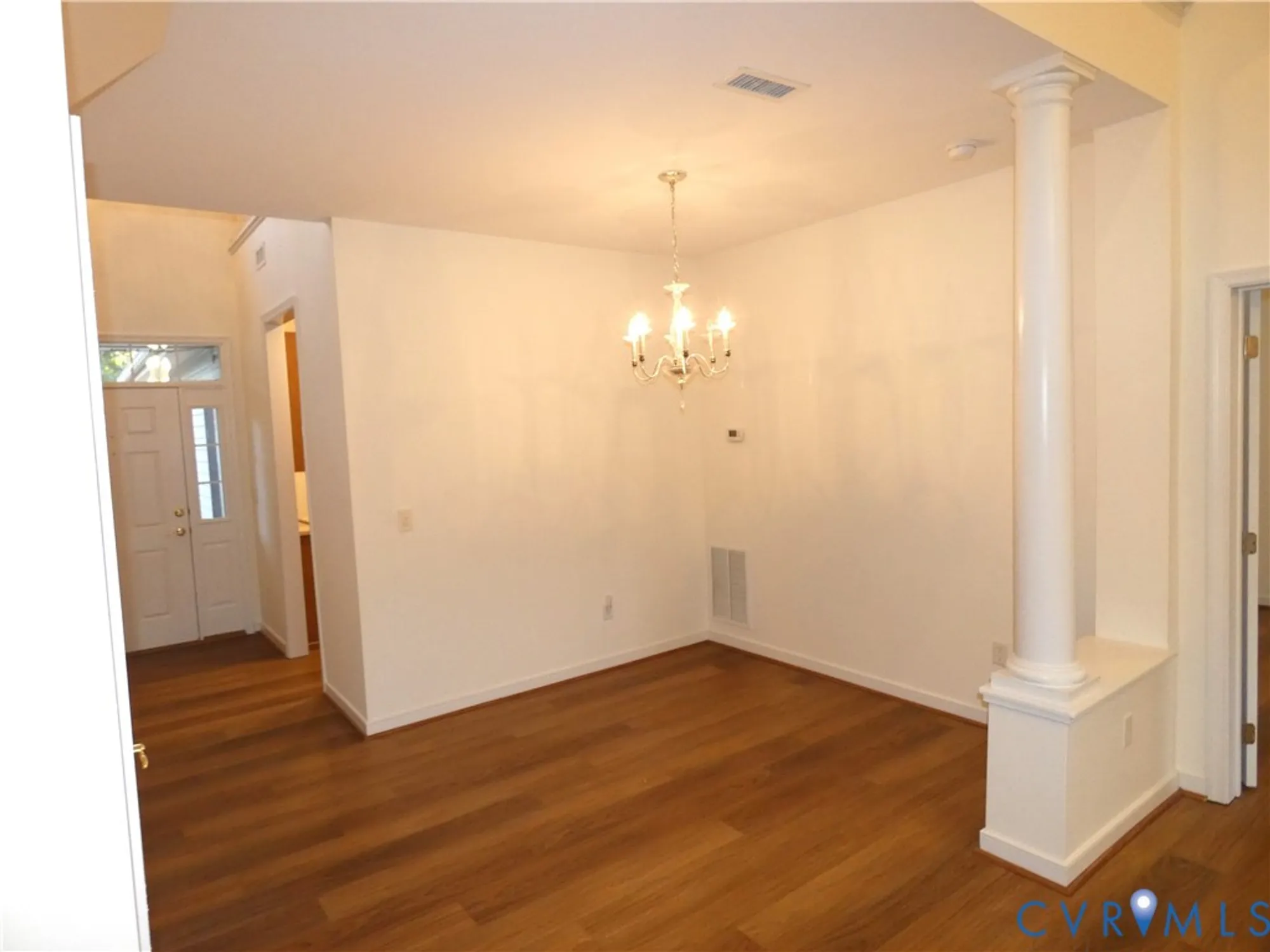 Property Slideshow image 7 of 22 | 3514 whelford way, Glen Allen, VA, 23060