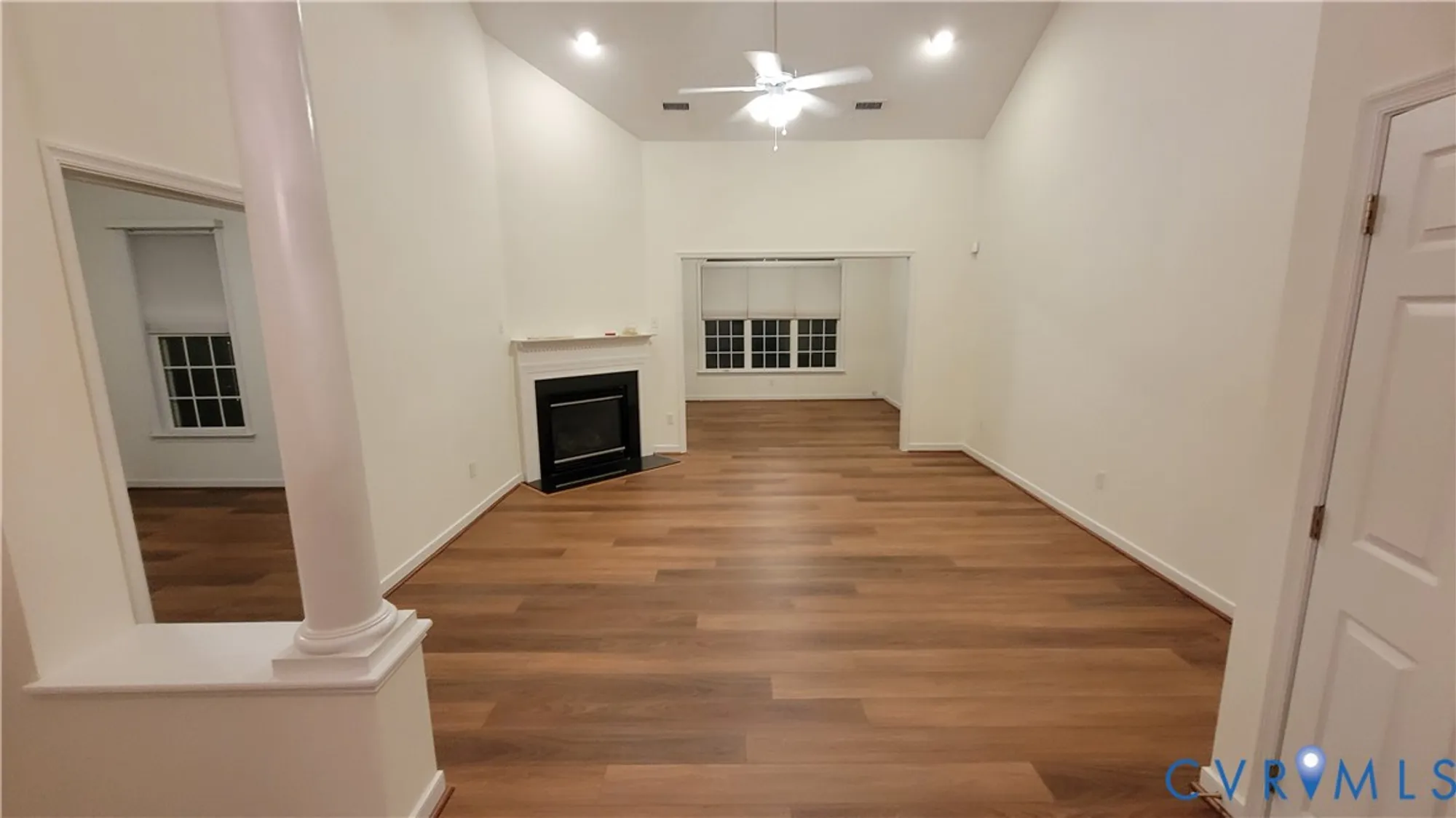 Property Slideshow image 8 of 22 | 3514 whelford way, Glen Allen, VA, 23060