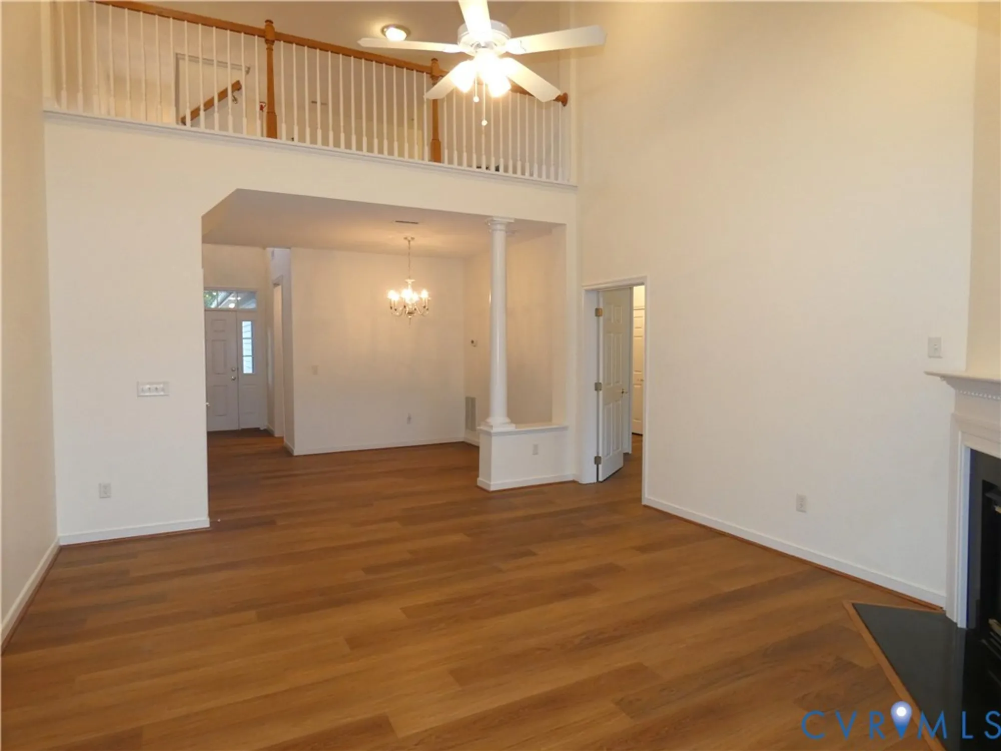 Property Slideshow image 9 of 22 | 3514 whelford way, Glen Allen, VA, 23060