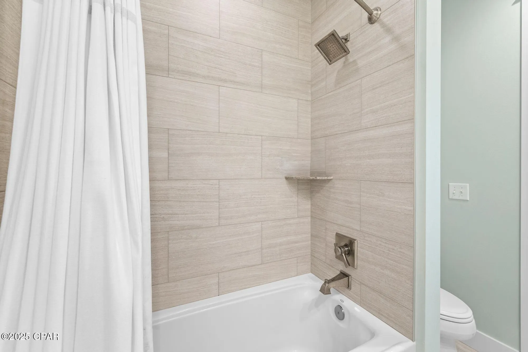 Property Slideshow image 14 of 41 | 87 cannonball ln, Inlet Beach, FL, 32461