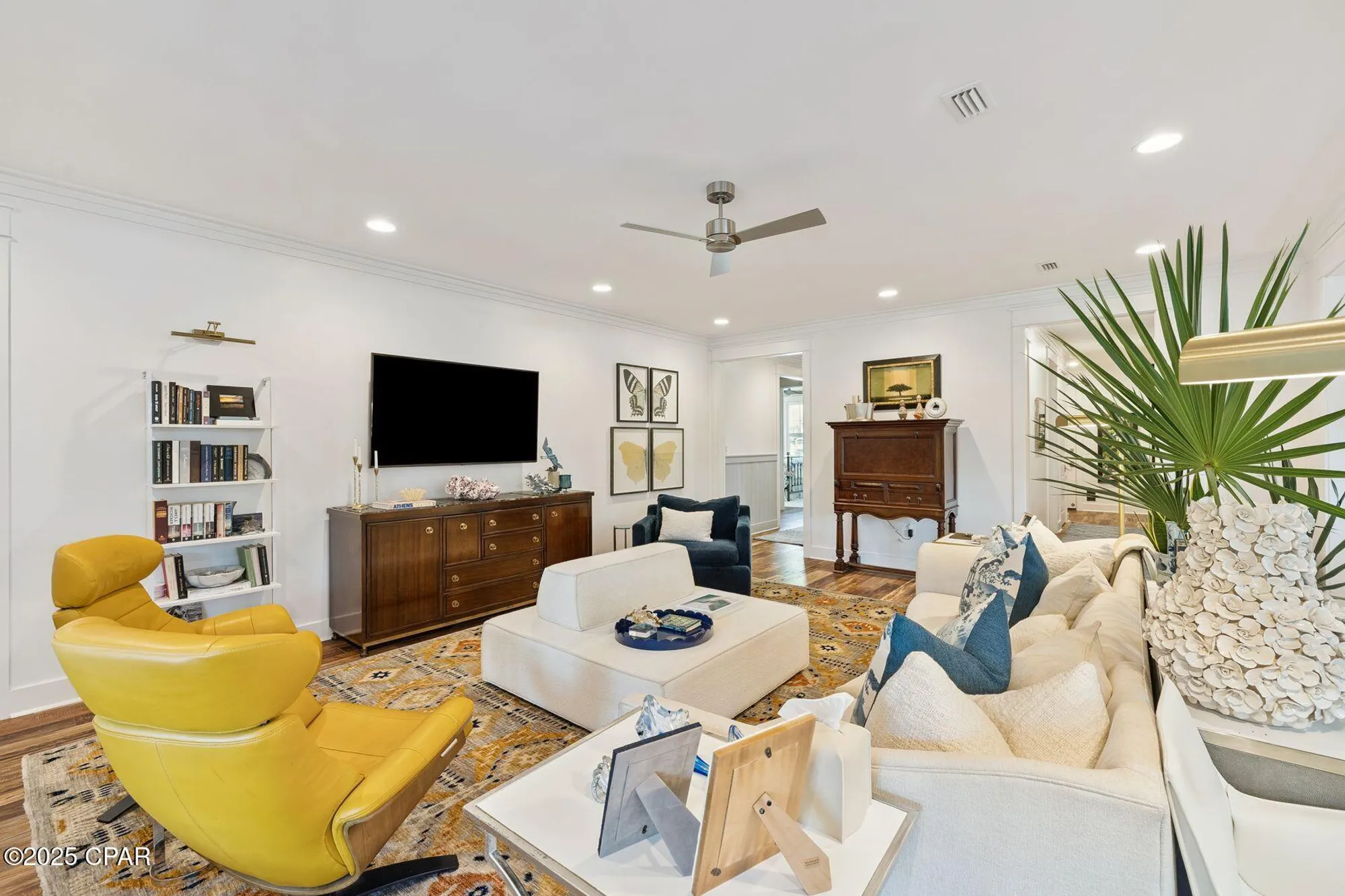 Property Slideshow image 16 of 41 | 87 cannonball ln, Inlet Beach, FL, 32461