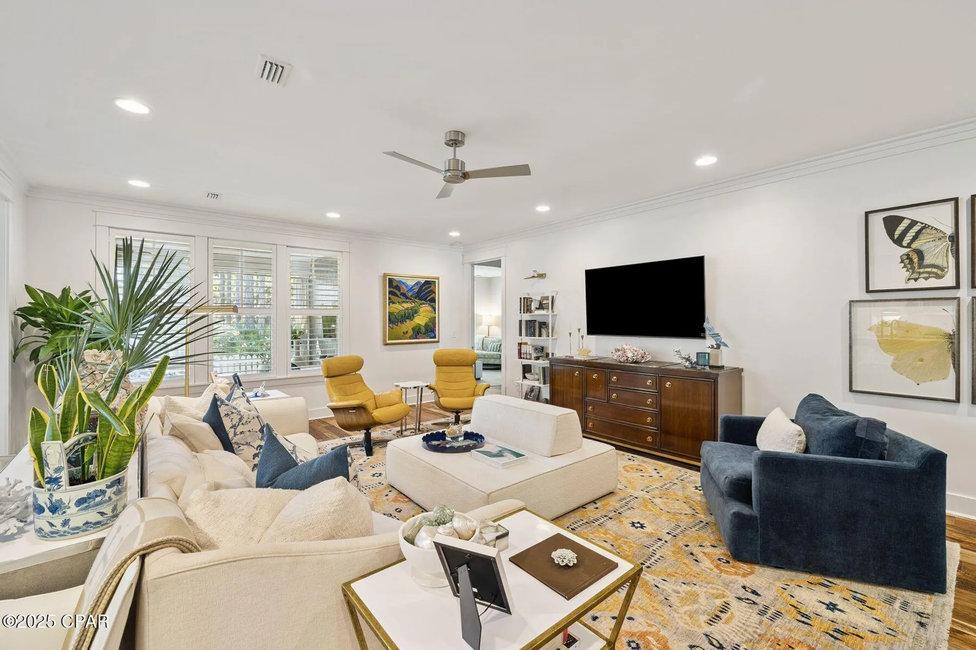 Property Slideshow image 17 of 41 | 87 cannonball ln, Inlet Beach, FL, 32461