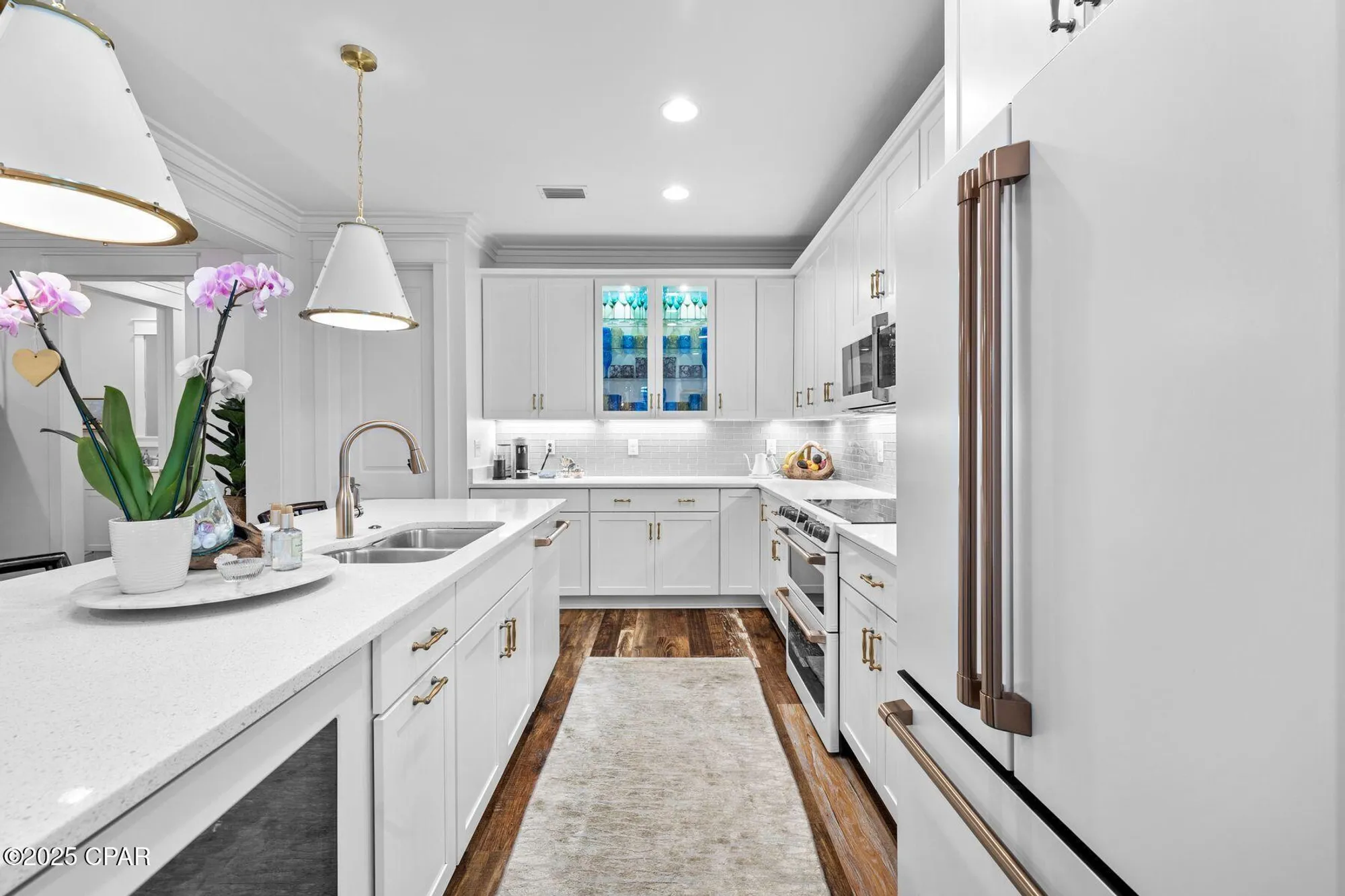 Property Slideshow image 19 of 41 | 87 cannonball ln, Inlet Beach, FL, 32461