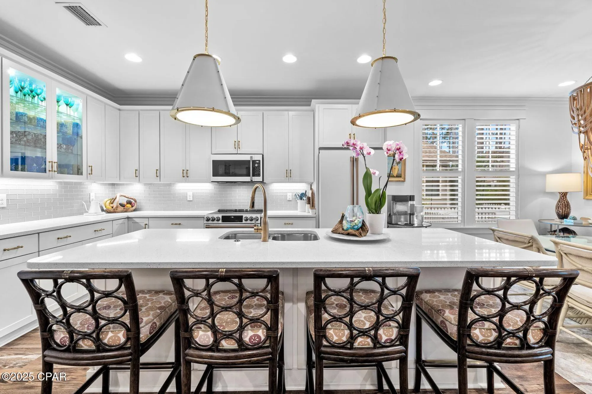 Property Slideshow image 1 of 41 | 87 cannonball ln, Inlet Beach, FL, 32461