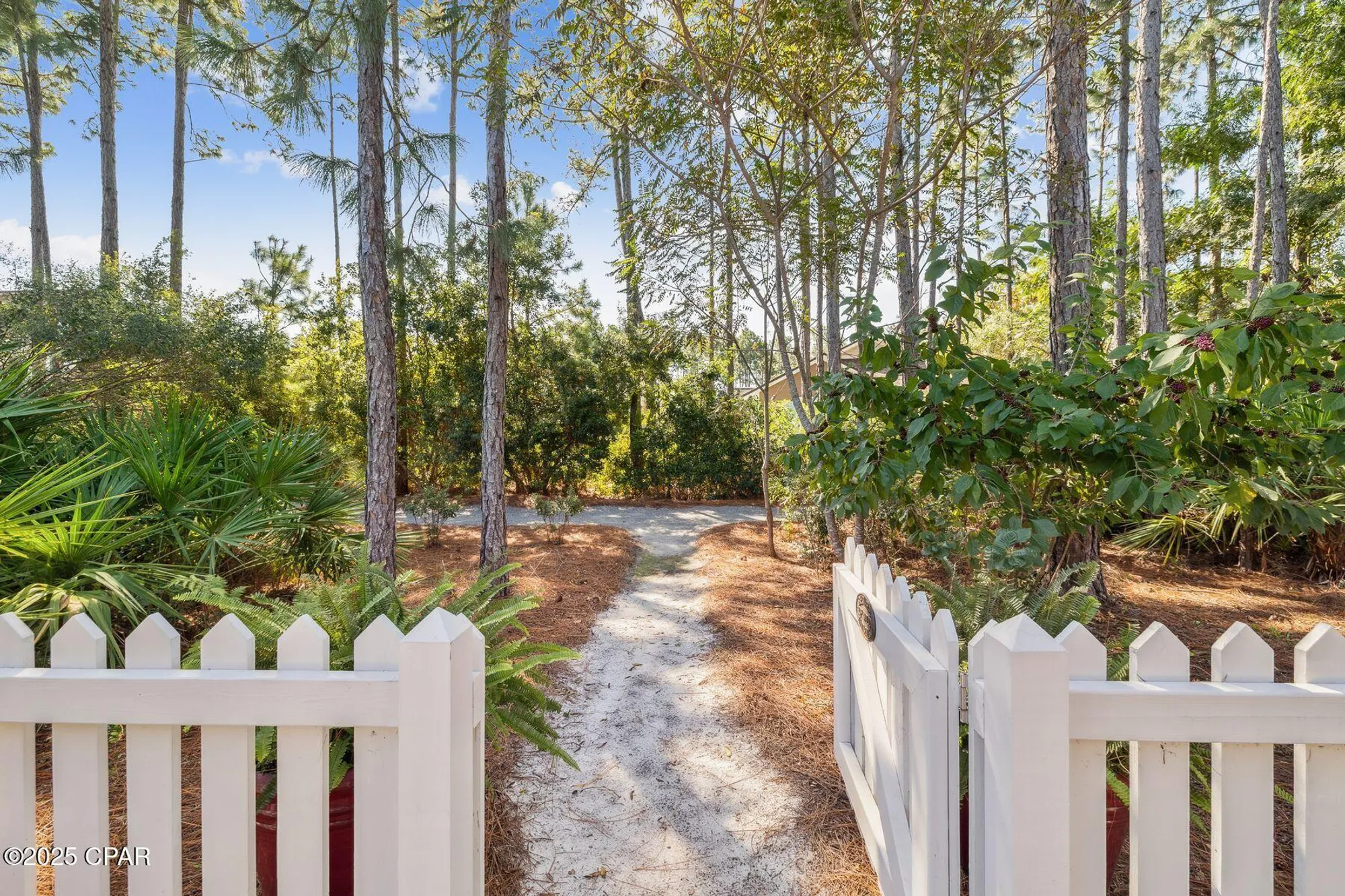 Property Slideshow image 11 of 41 | 87 cannonball ln, Inlet Beach, FL, 32461