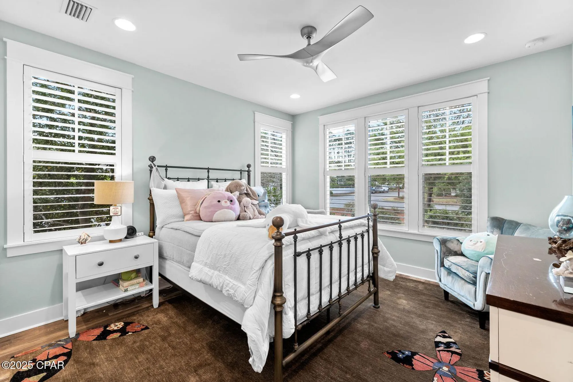 Property Slideshow image 12 of 41 | 87 cannonball ln, Inlet Beach, FL, 32461