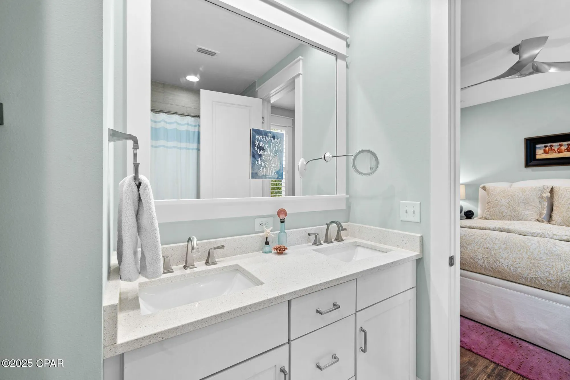 Property Slideshow image 13 of 41 | 87 cannonball ln, Inlet Beach, FL, 32461