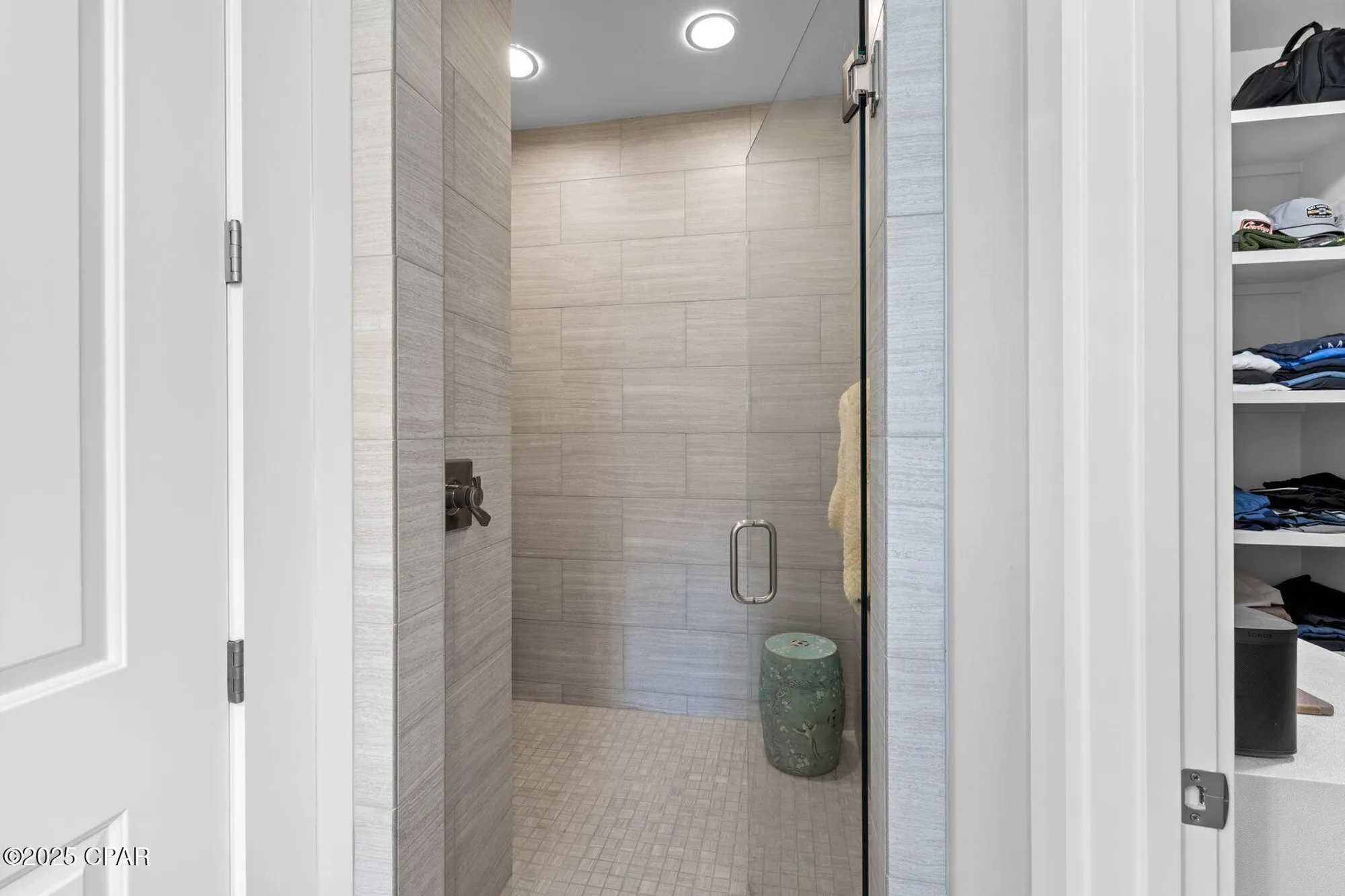 Property Slideshow image 24 of 41 | 87 cannonball ln, Inlet Beach, FL, 32461