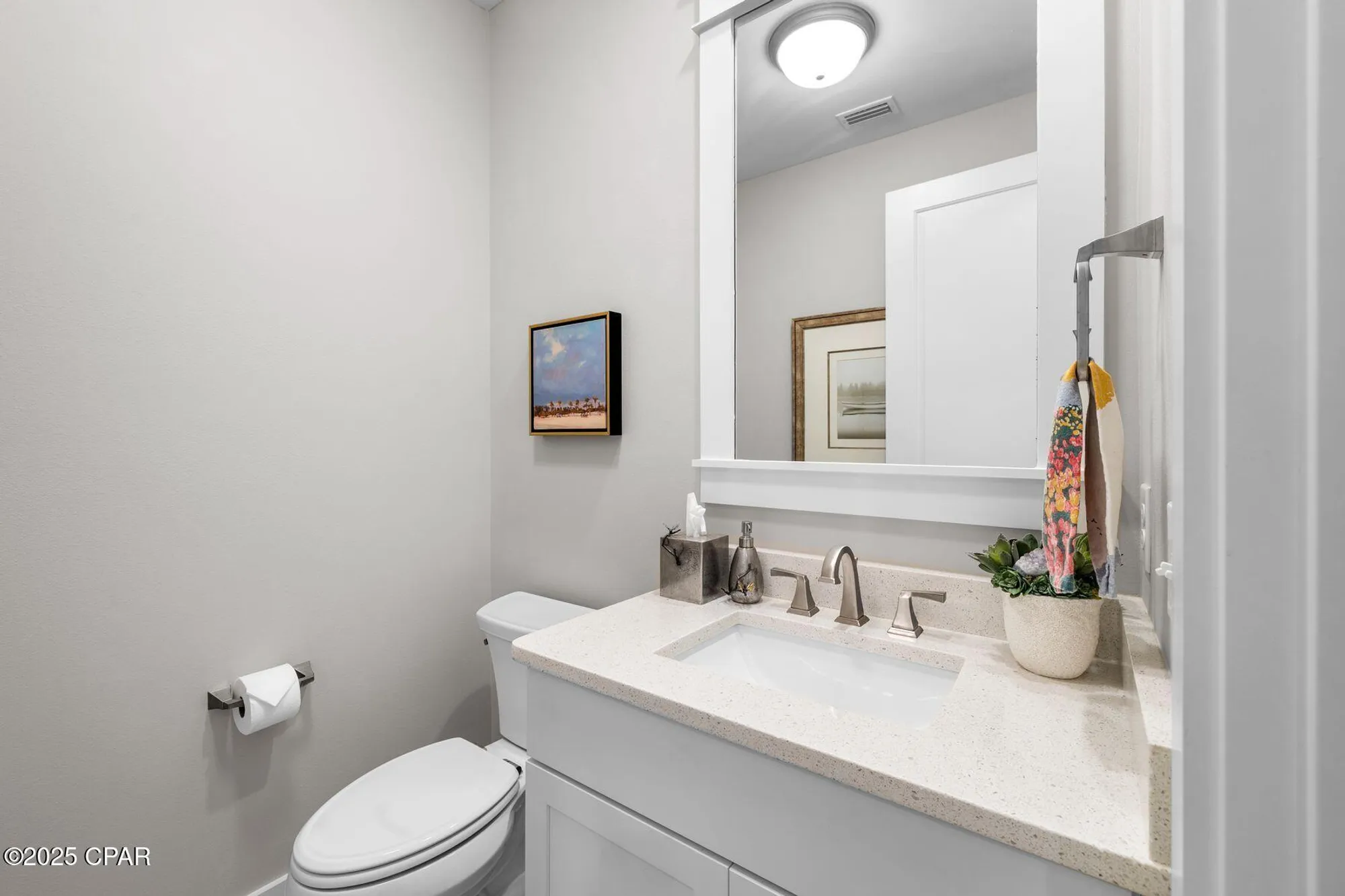 Property Slideshow image 25 of 41 | 87 cannonball ln, Inlet Beach, FL, 32461