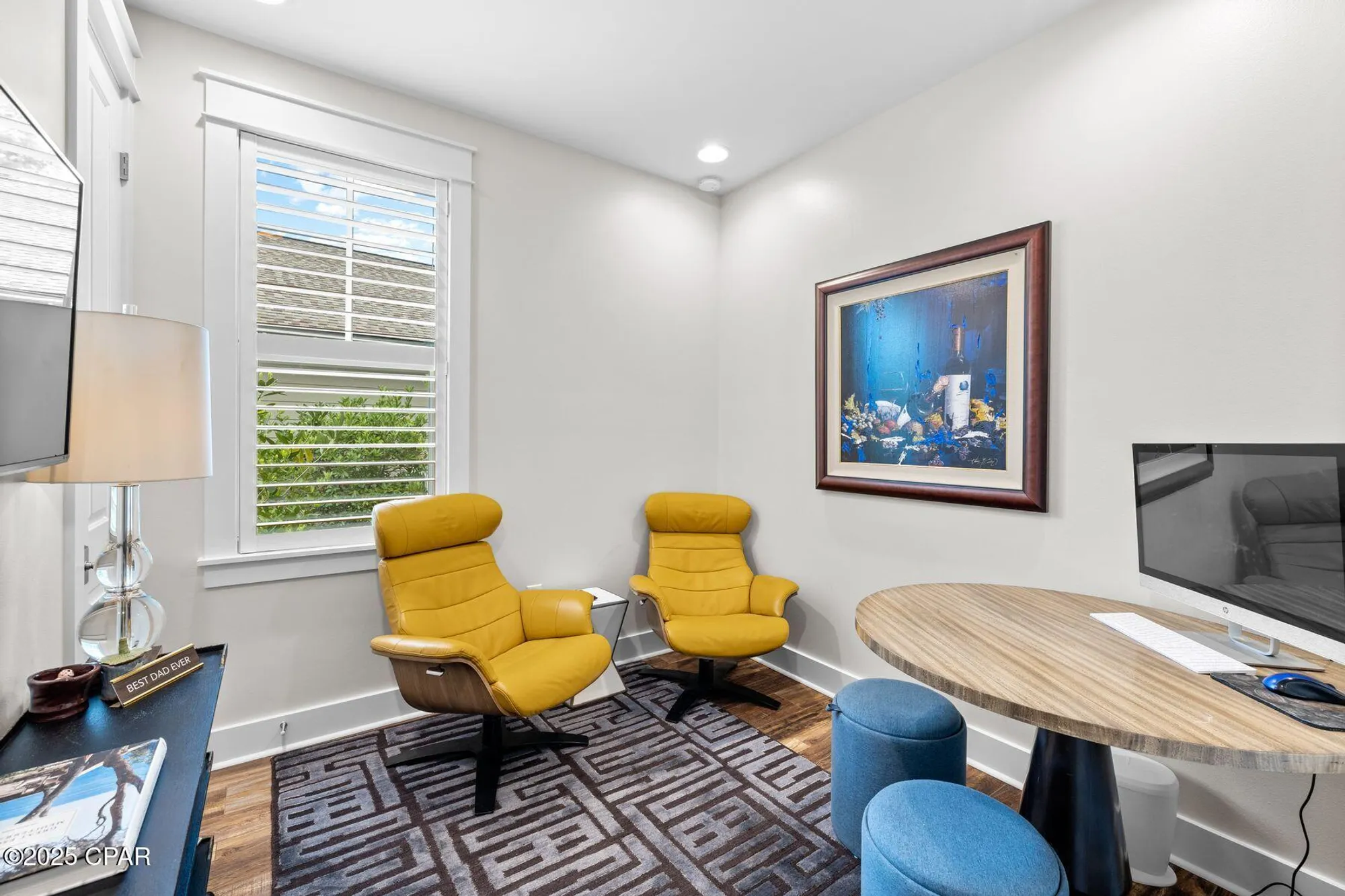 Property Slideshow image 27 of 41 | 87 cannonball ln, Inlet Beach, FL, 32461