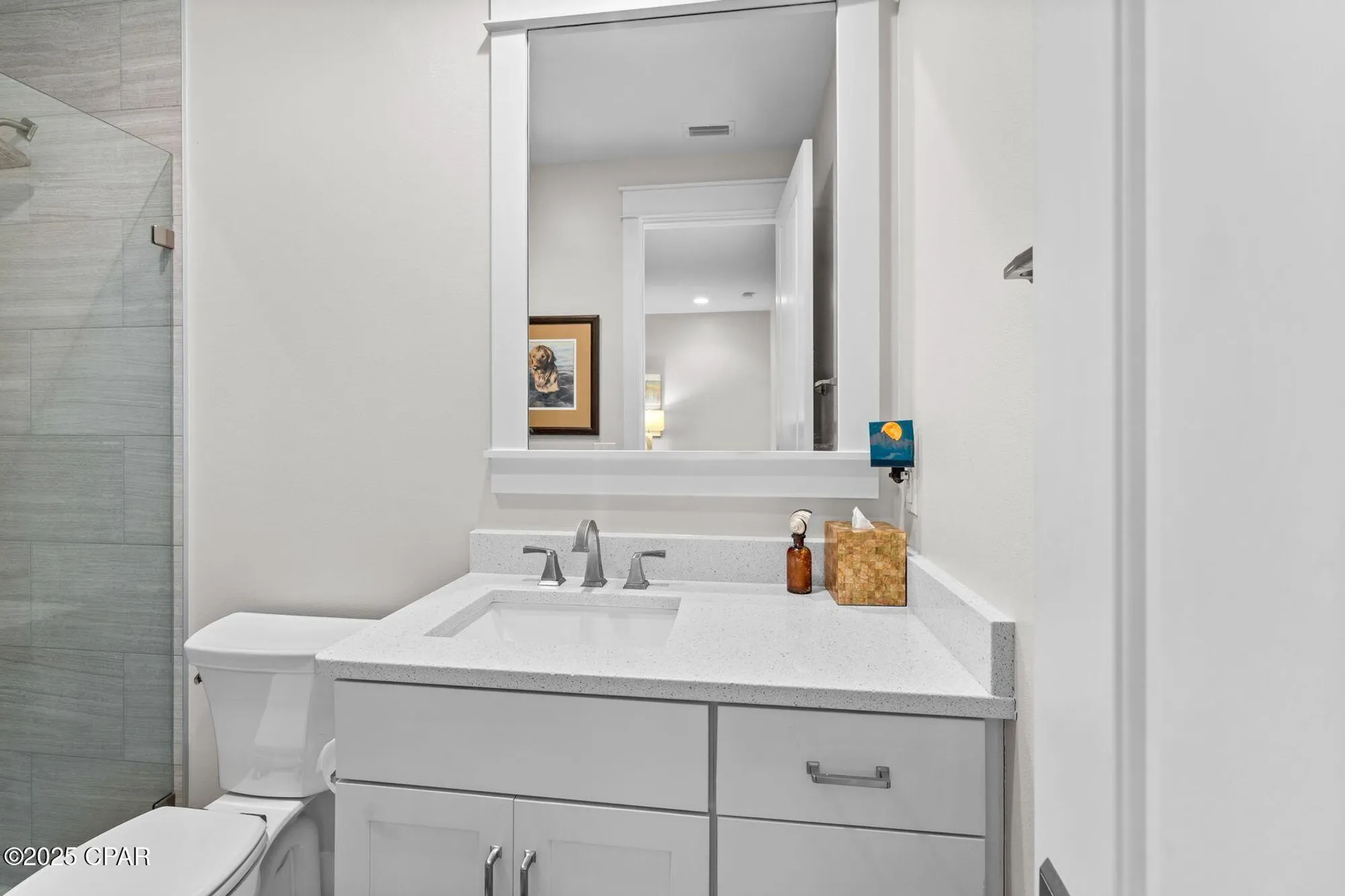 Property Slideshow image 29 of 41 | 87 cannonball ln, Inlet Beach, FL, 32461