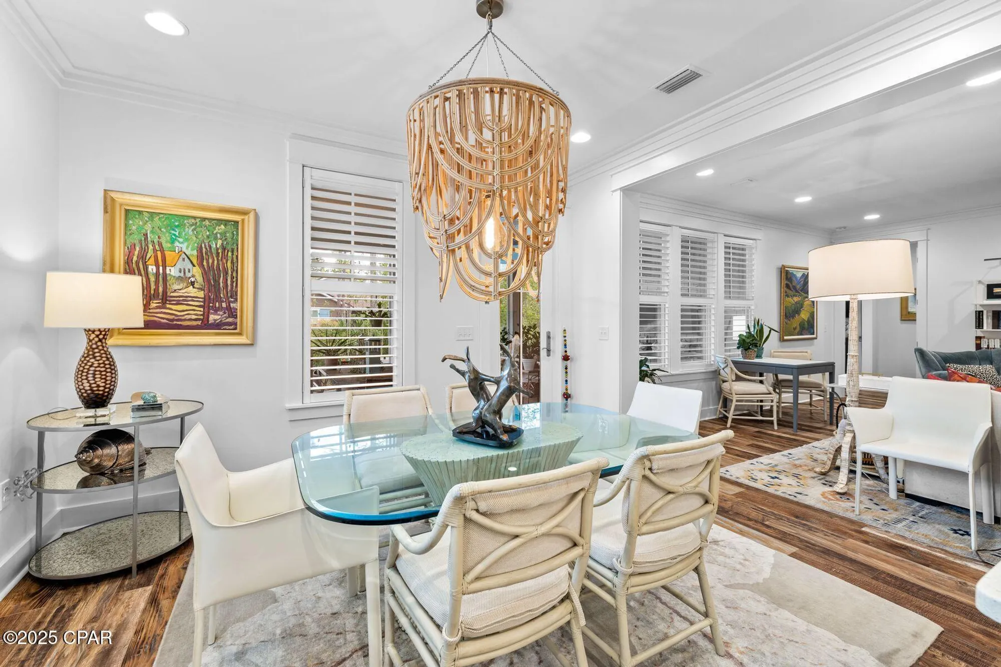 Property Slideshow image 20 of 41 | 87 cannonball ln, Inlet Beach, FL, 32461