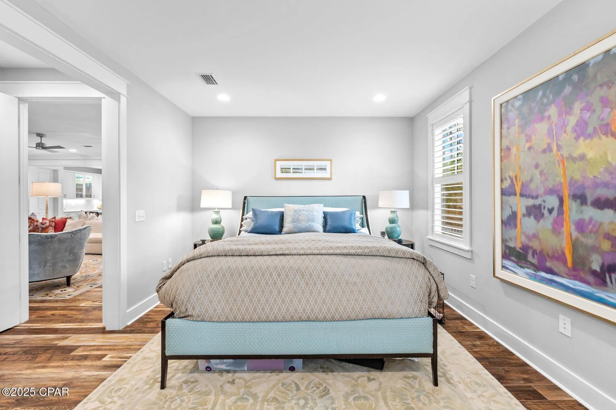 Property Slideshow image 21 of 41 | 87 cannonball ln, Inlet Beach, FL, 32461